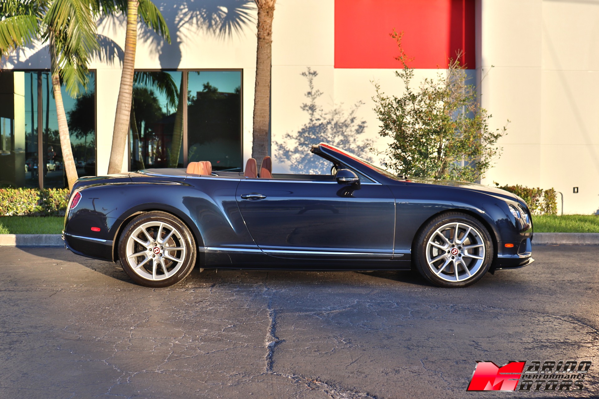 Used-2014-Bentley-Continental-GT-V8-S-Convertible