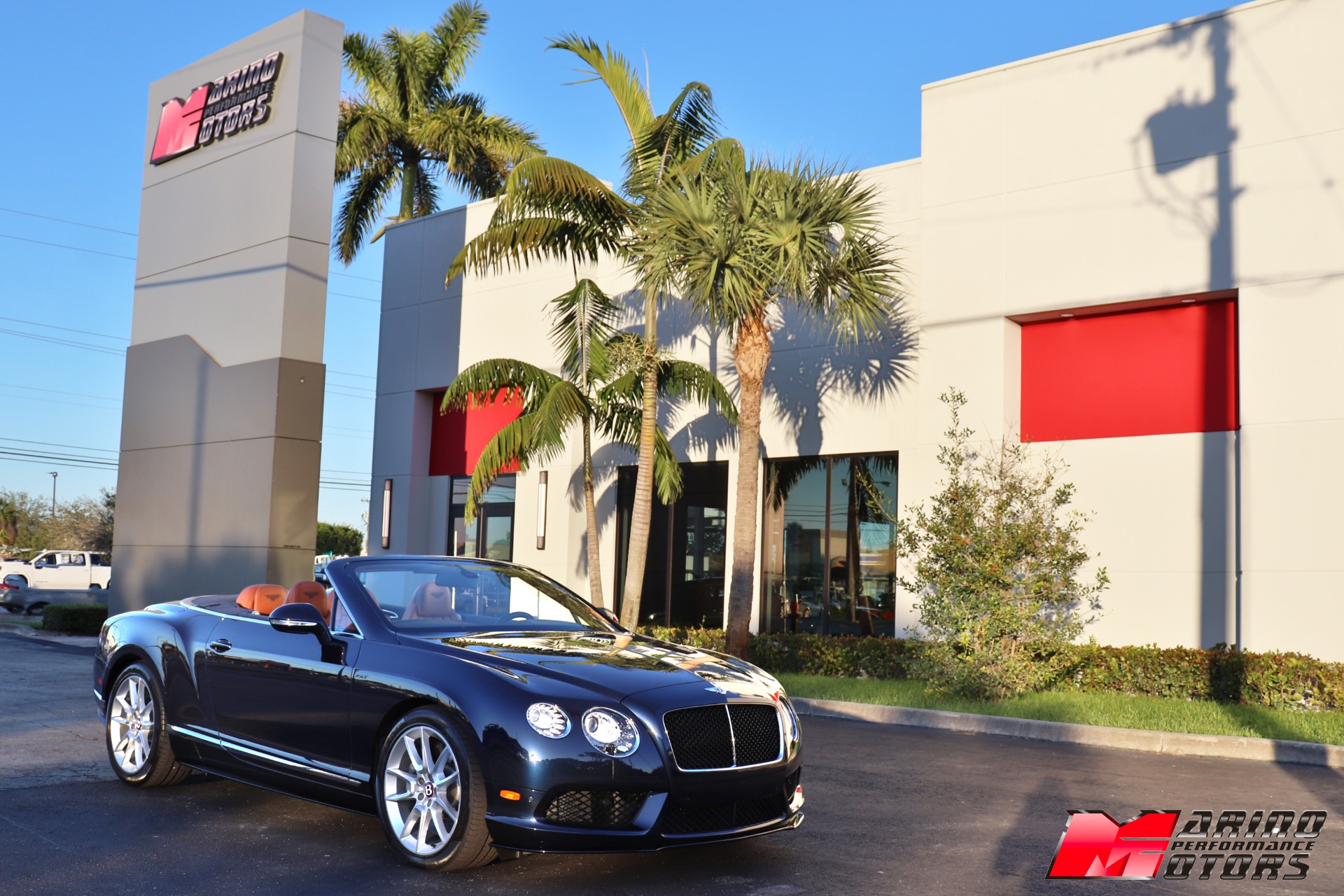 Used-2014-Bentley-Continental-GT-V8-S-Convertible