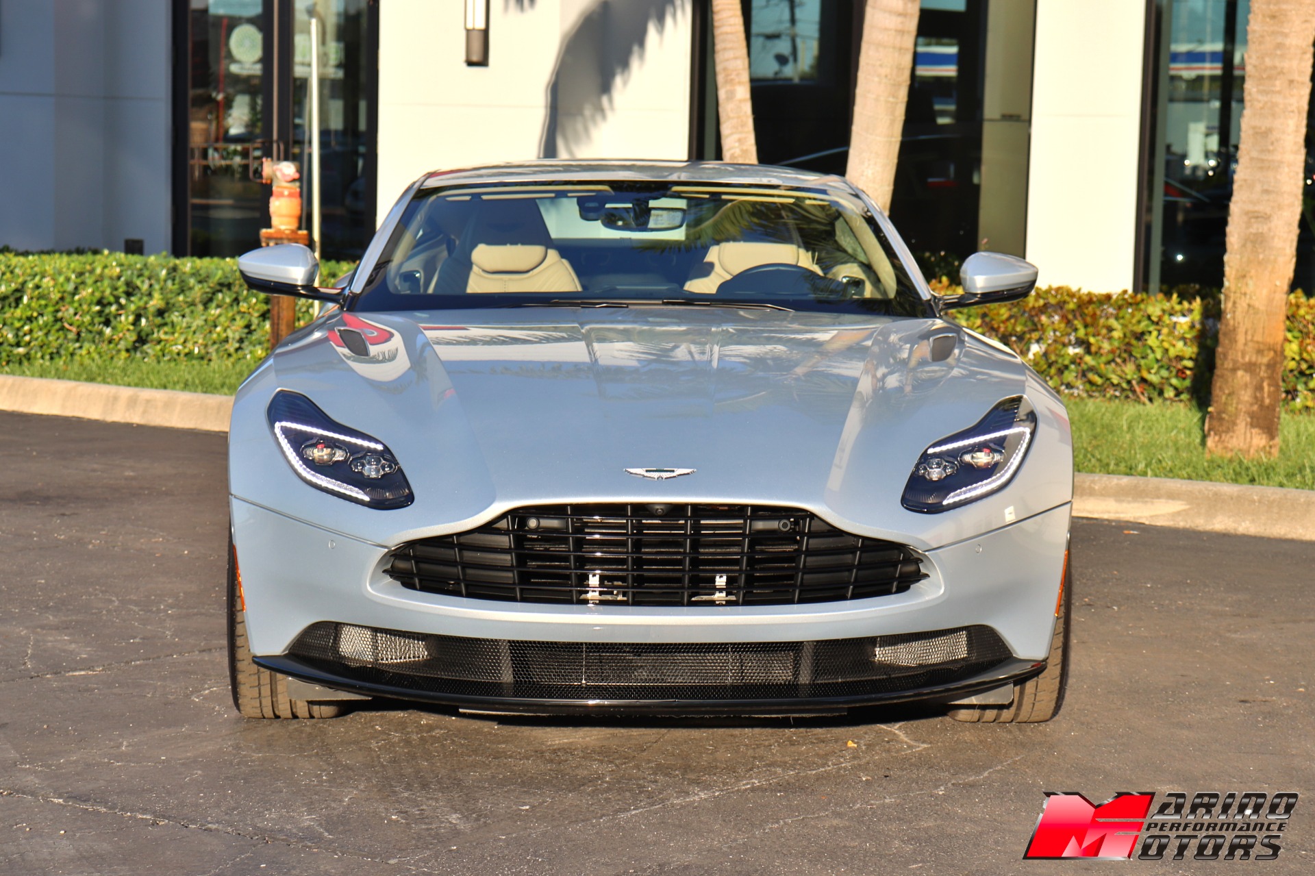 Used-2021-Aston-Martin-DB11-V8