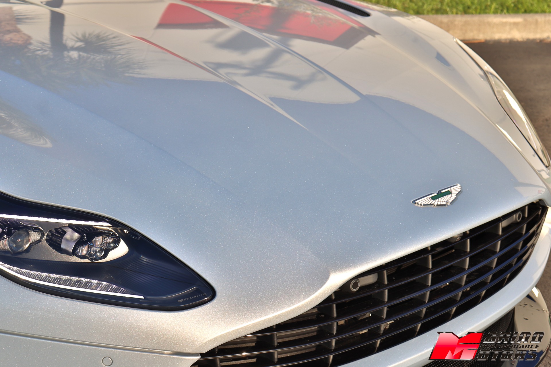 Used-2021-Aston-Martin-DB11-V8