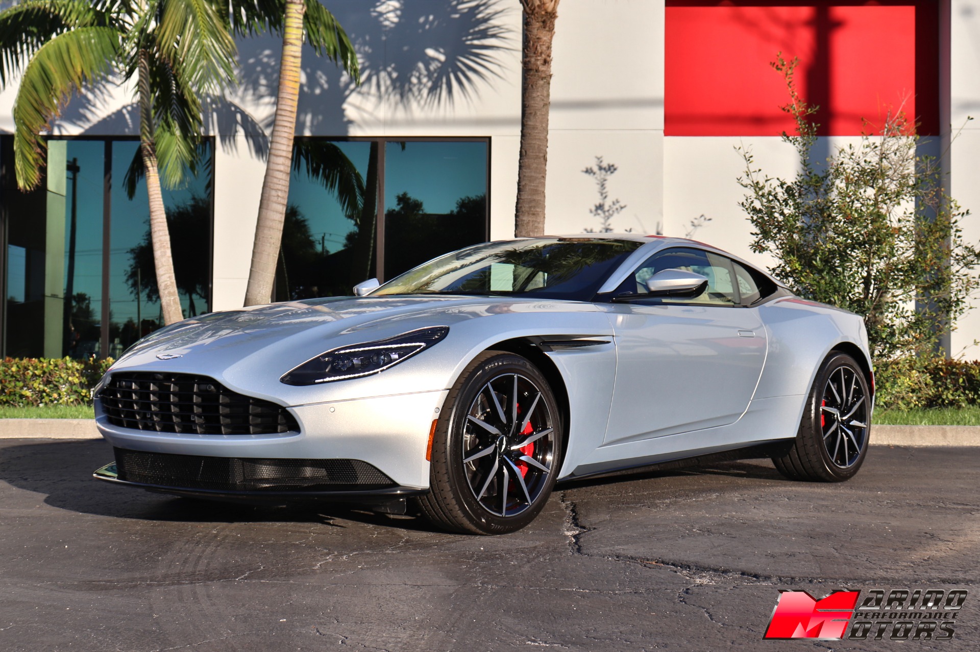 Used-2021-Aston-Martin-DB11-V8