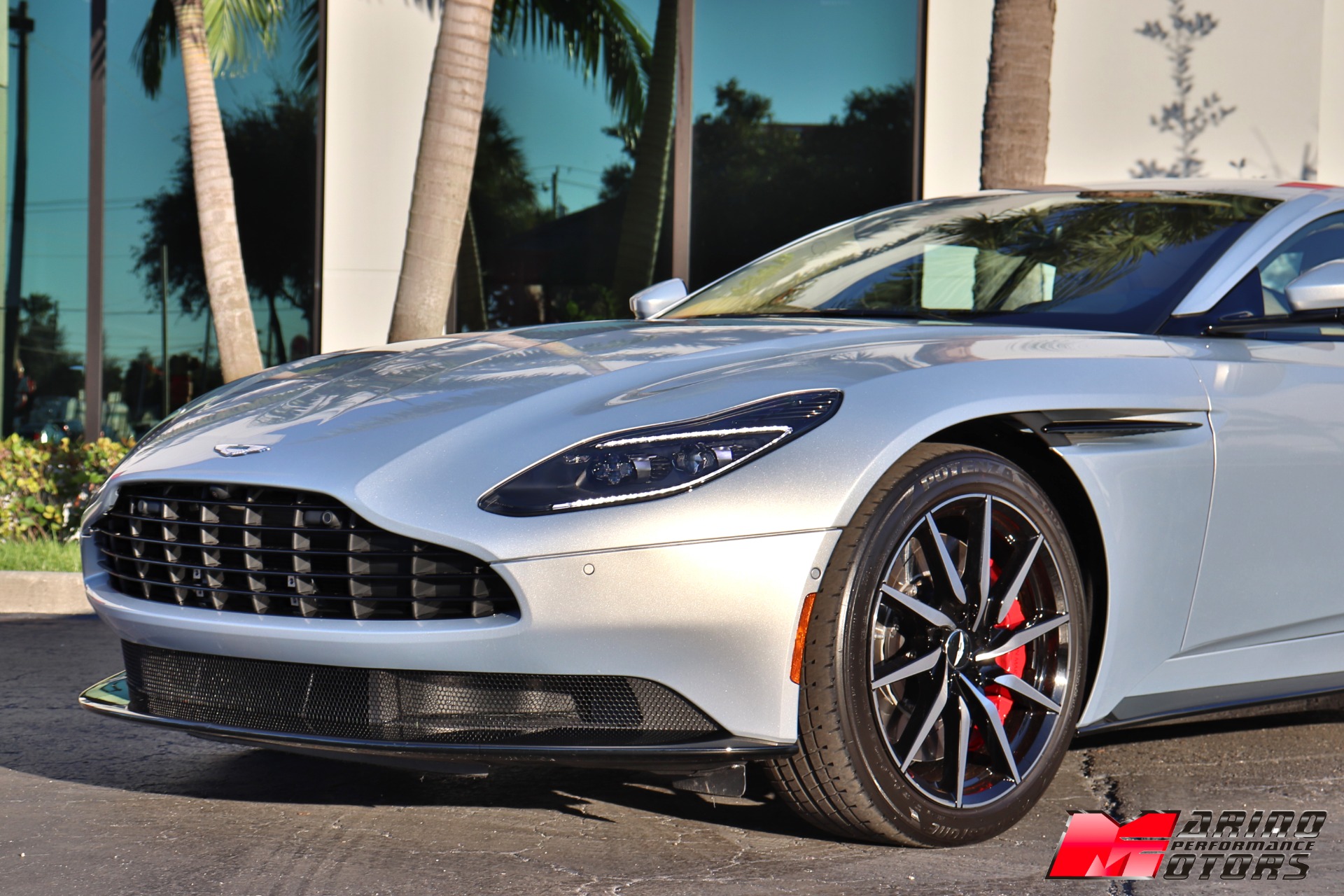 Used-2021-Aston-Martin-DB11-V8