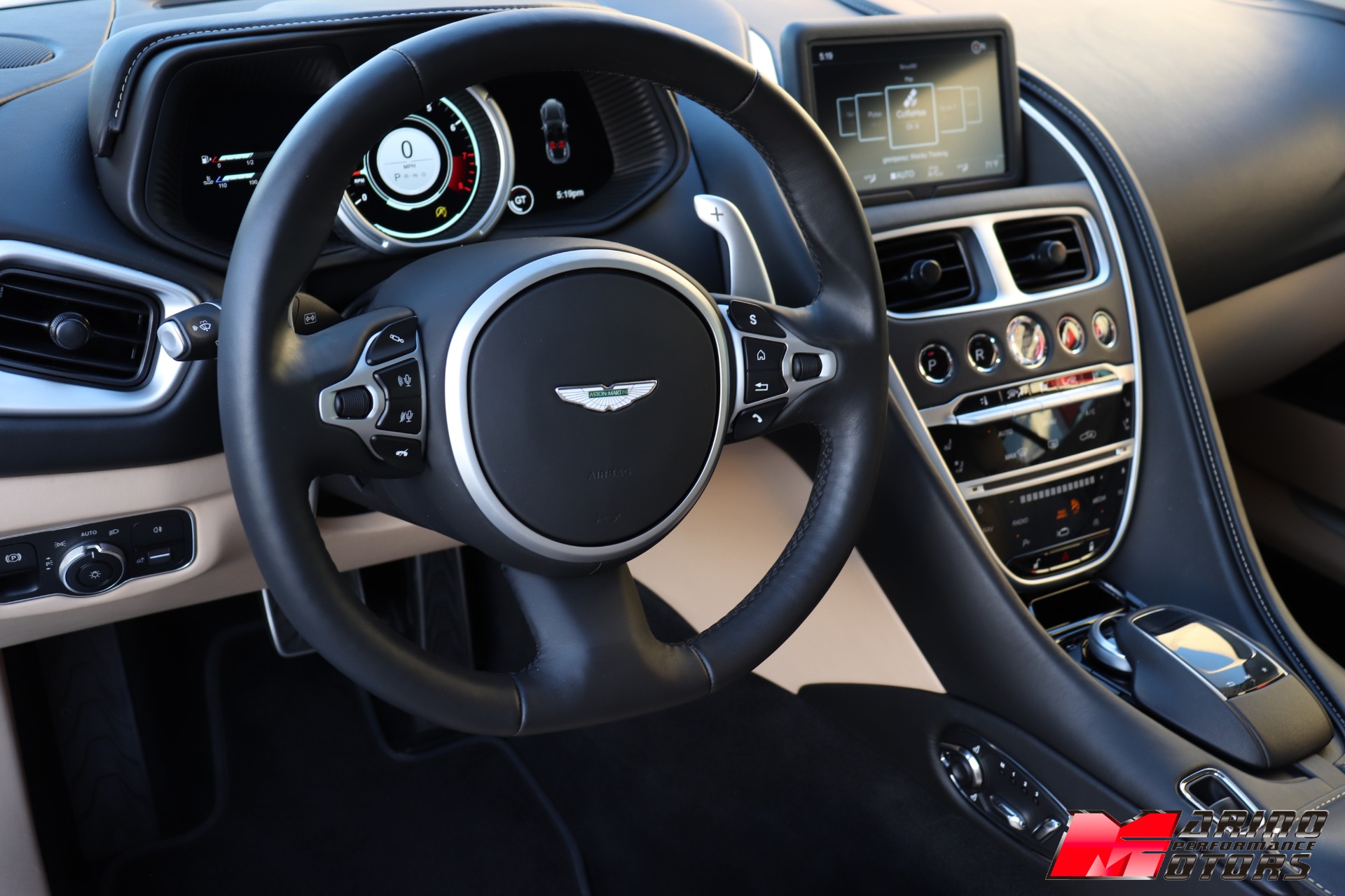 Used-2021-Aston-Martin-DB11-V8