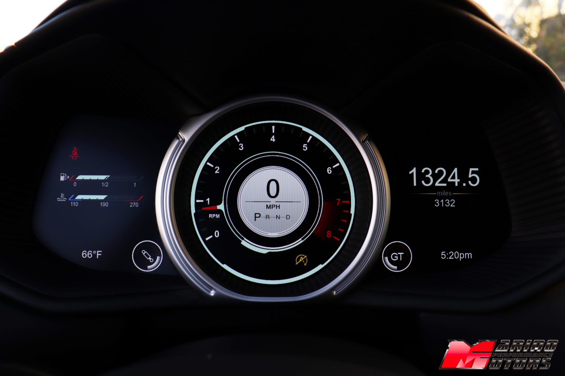 Used-2021-Aston-Martin-DB11-V8