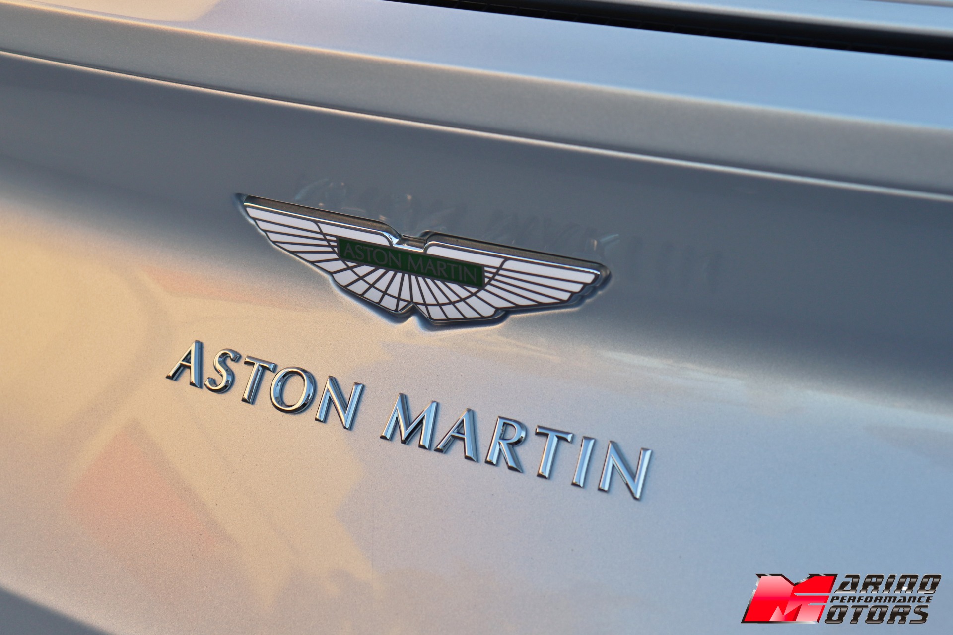 Used-2021-Aston-Martin-DB11-V8