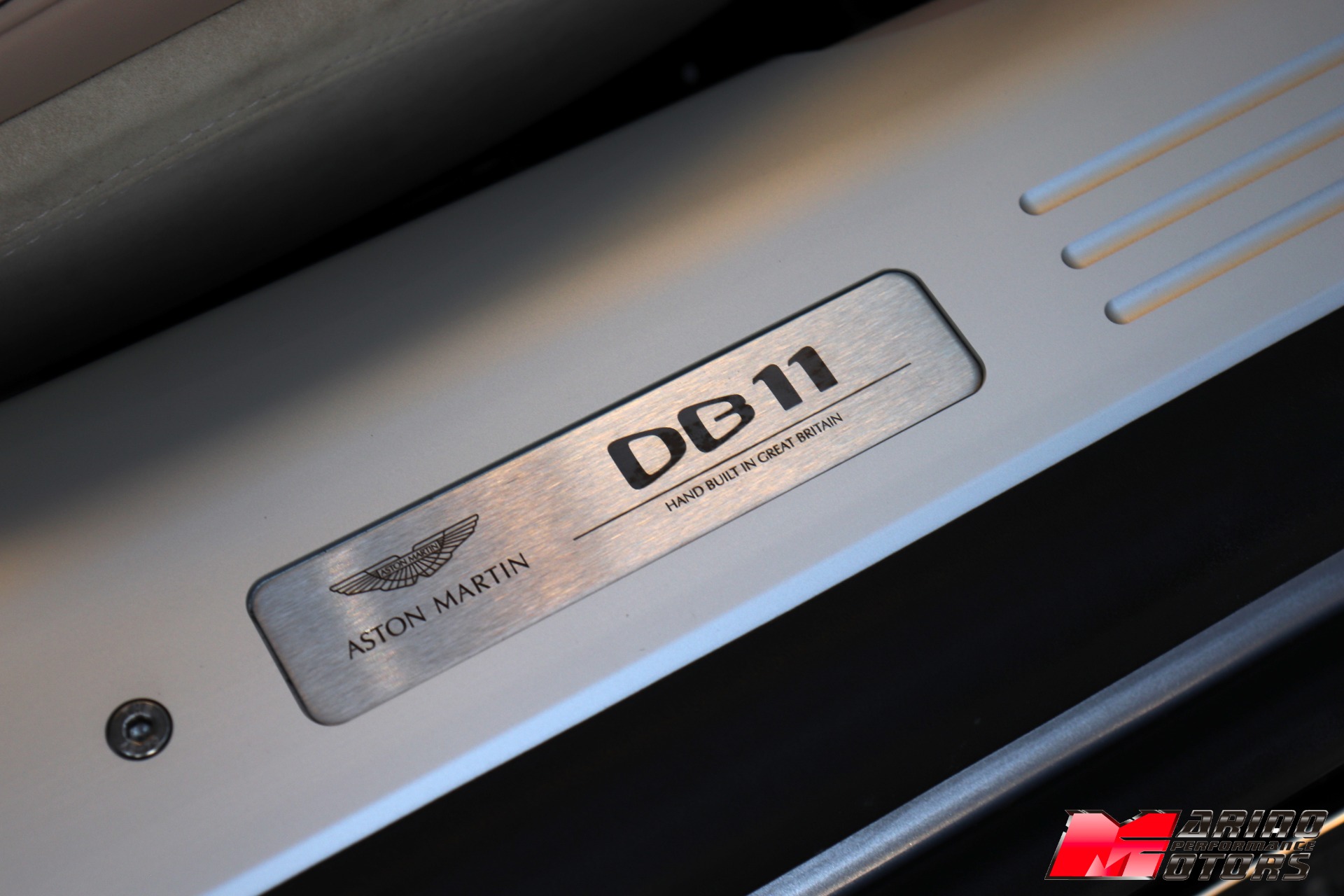Used-2021-Aston-Martin-DB11-V8