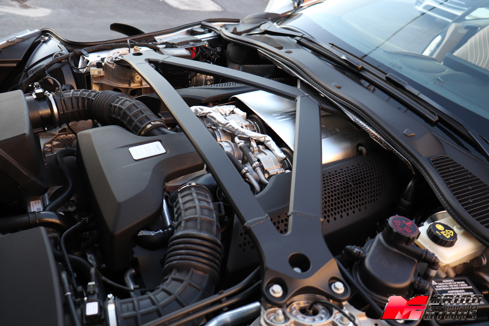 Used-2021-Aston-Martin-DB11-V8