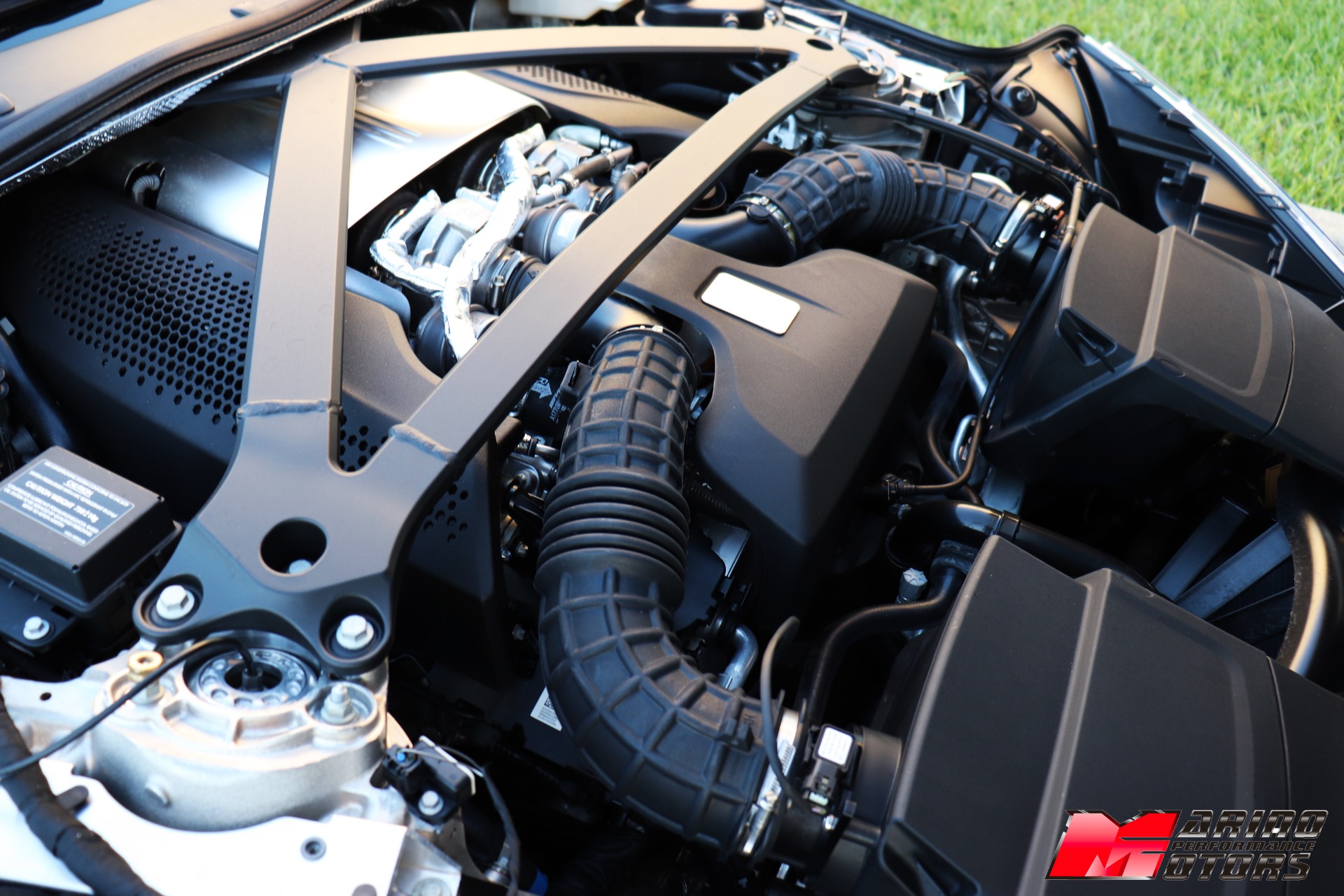 Used-2021-Aston-Martin-DB11-V8