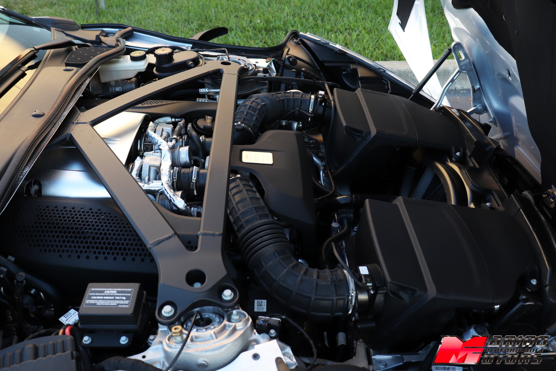 Used-2021-Aston-Martin-DB11-V8
