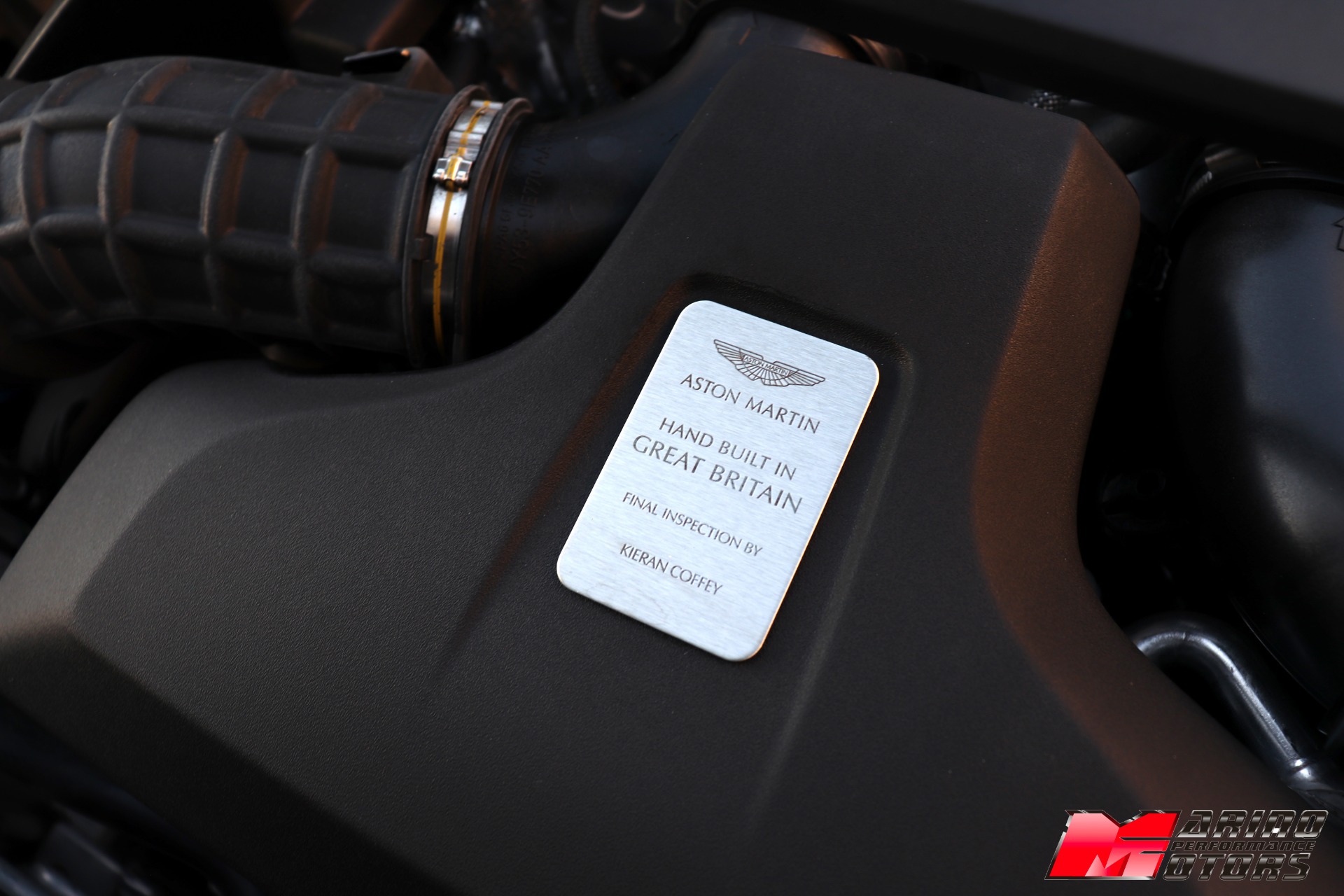 Used-2021-Aston-Martin-DB11-V8