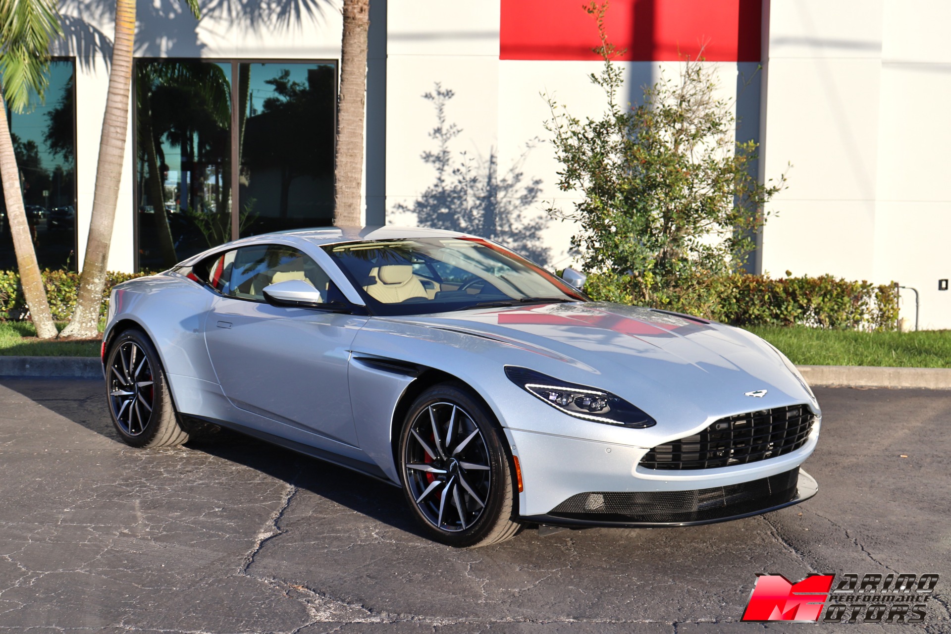 Used-2021-Aston-Martin-DB11-V8