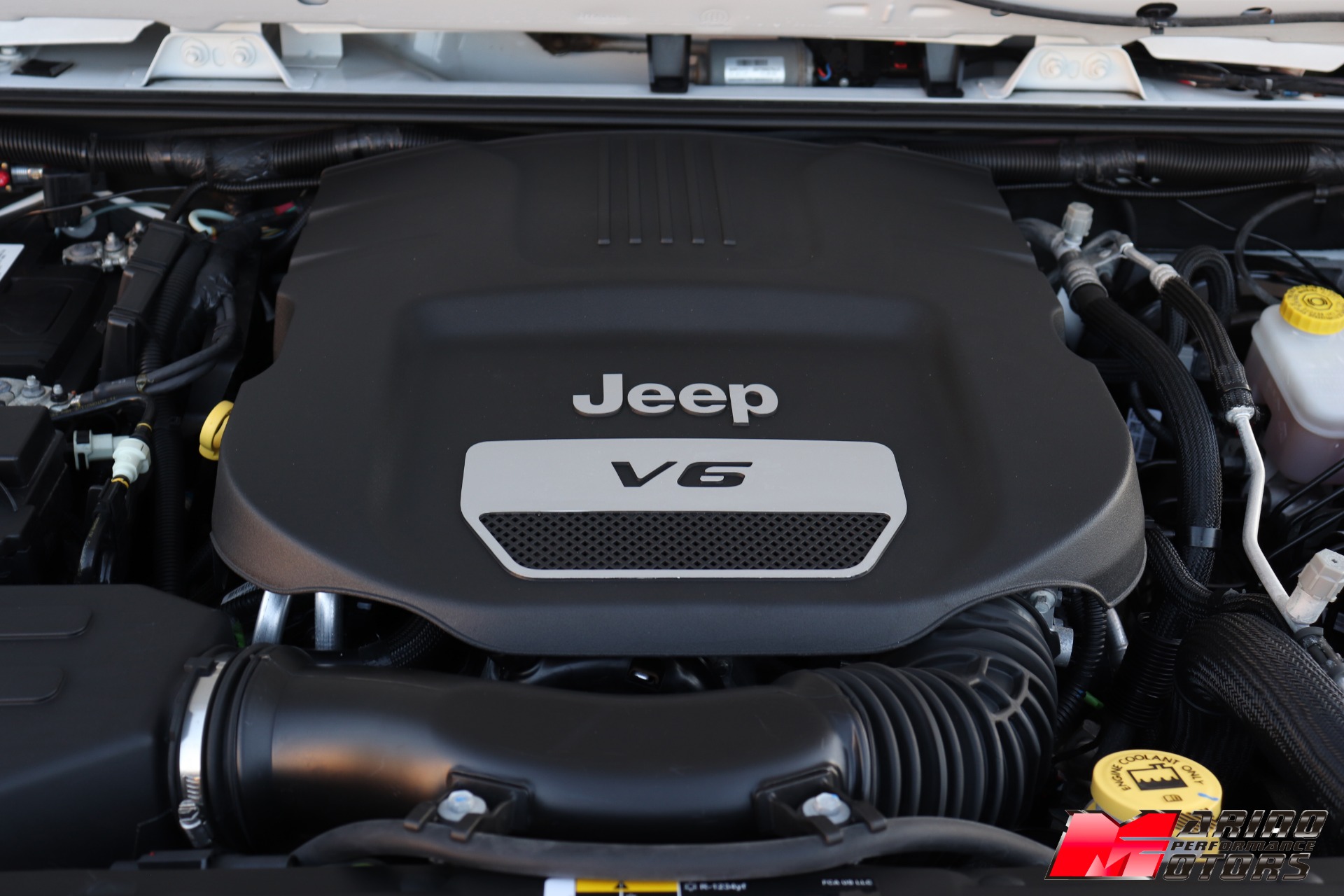 Used-2018-Jeep-Wrangler-JK-Unlimited-Sport