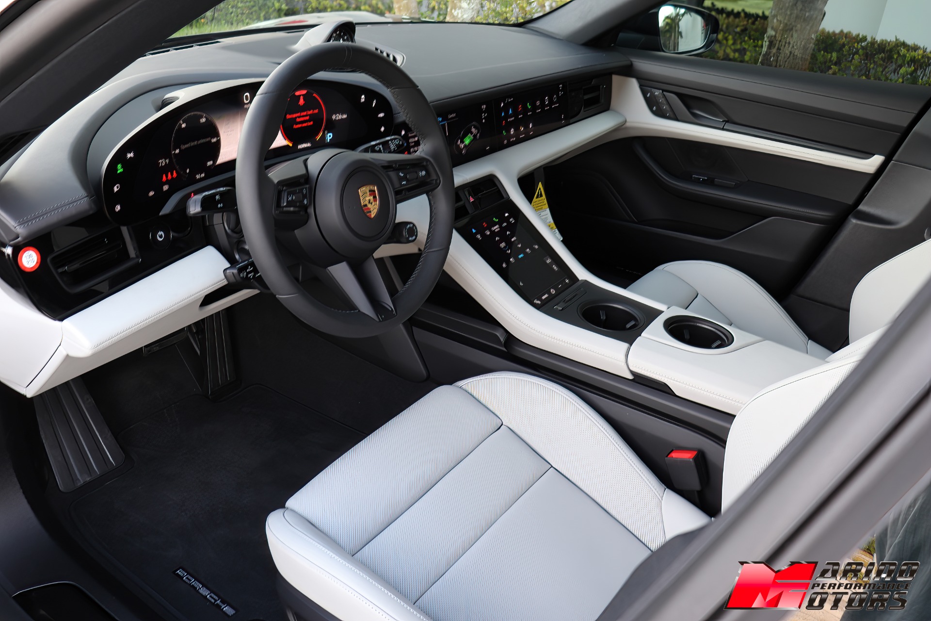 Used-2023-Porsche-Taycan-4-Cross-Turismo