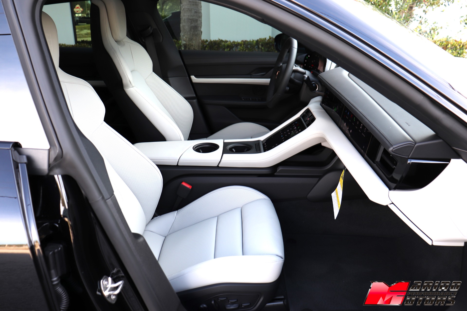 Used-2023-Porsche-Taycan-4-Cross-Turismo