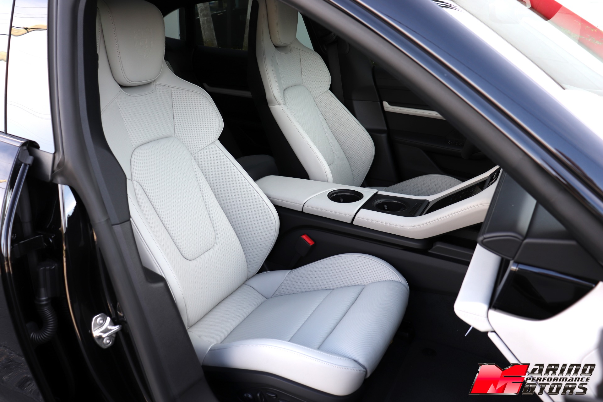 Used-2023-Porsche-Taycan-4-Cross-Turismo