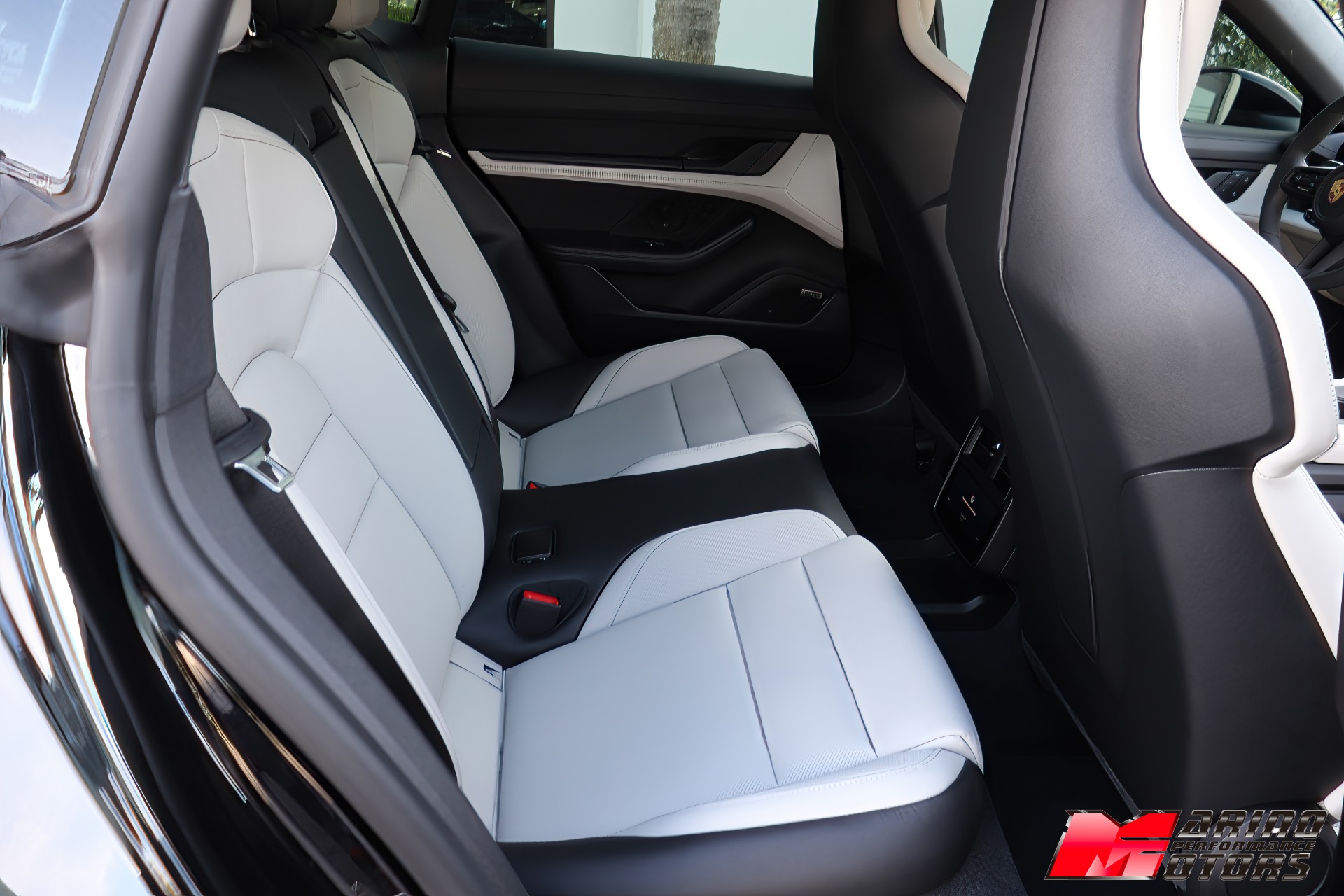 Used-2023-Porsche-Taycan-4-Cross-Turismo