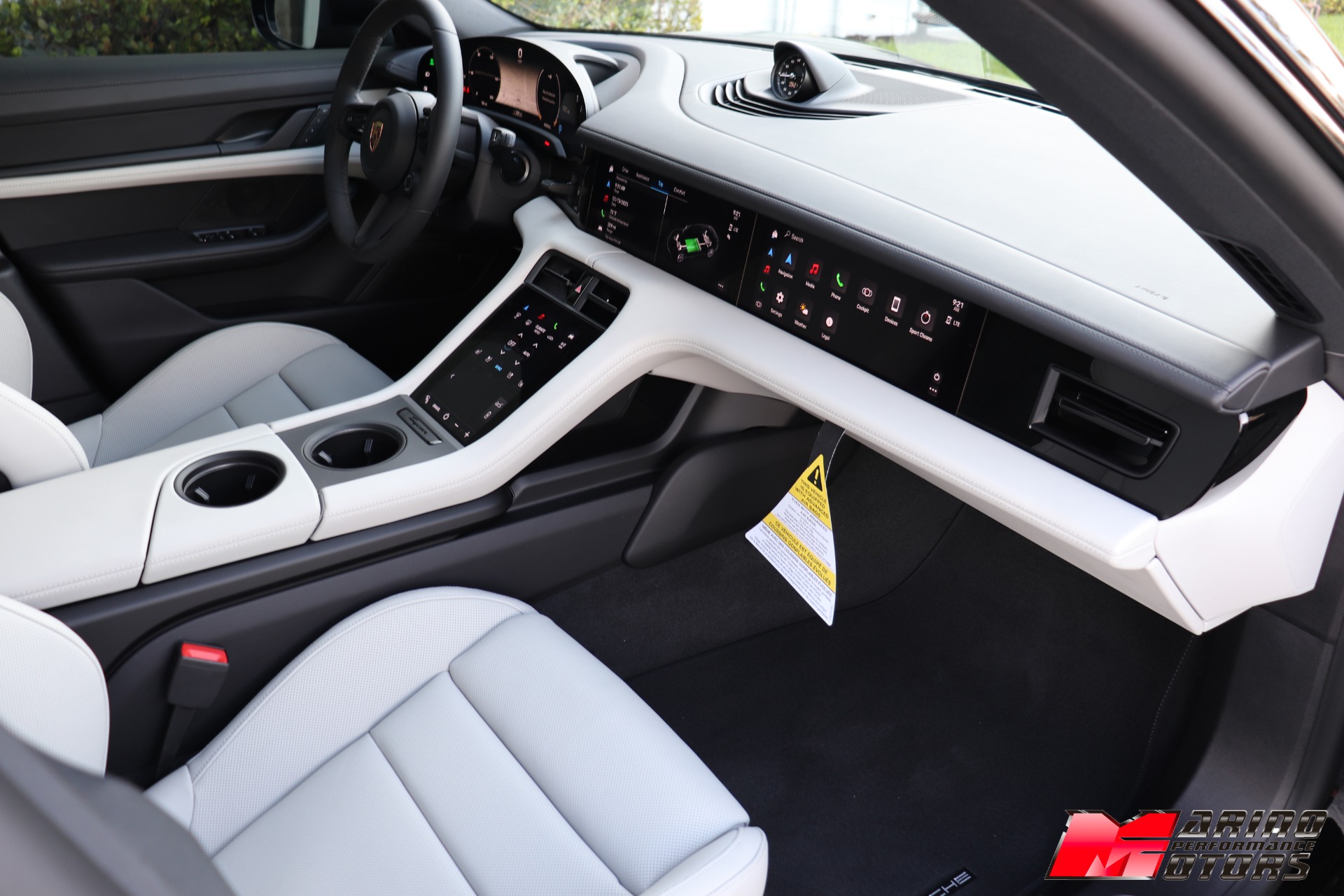 Used-2023-Porsche-Taycan-4-Cross-Turismo