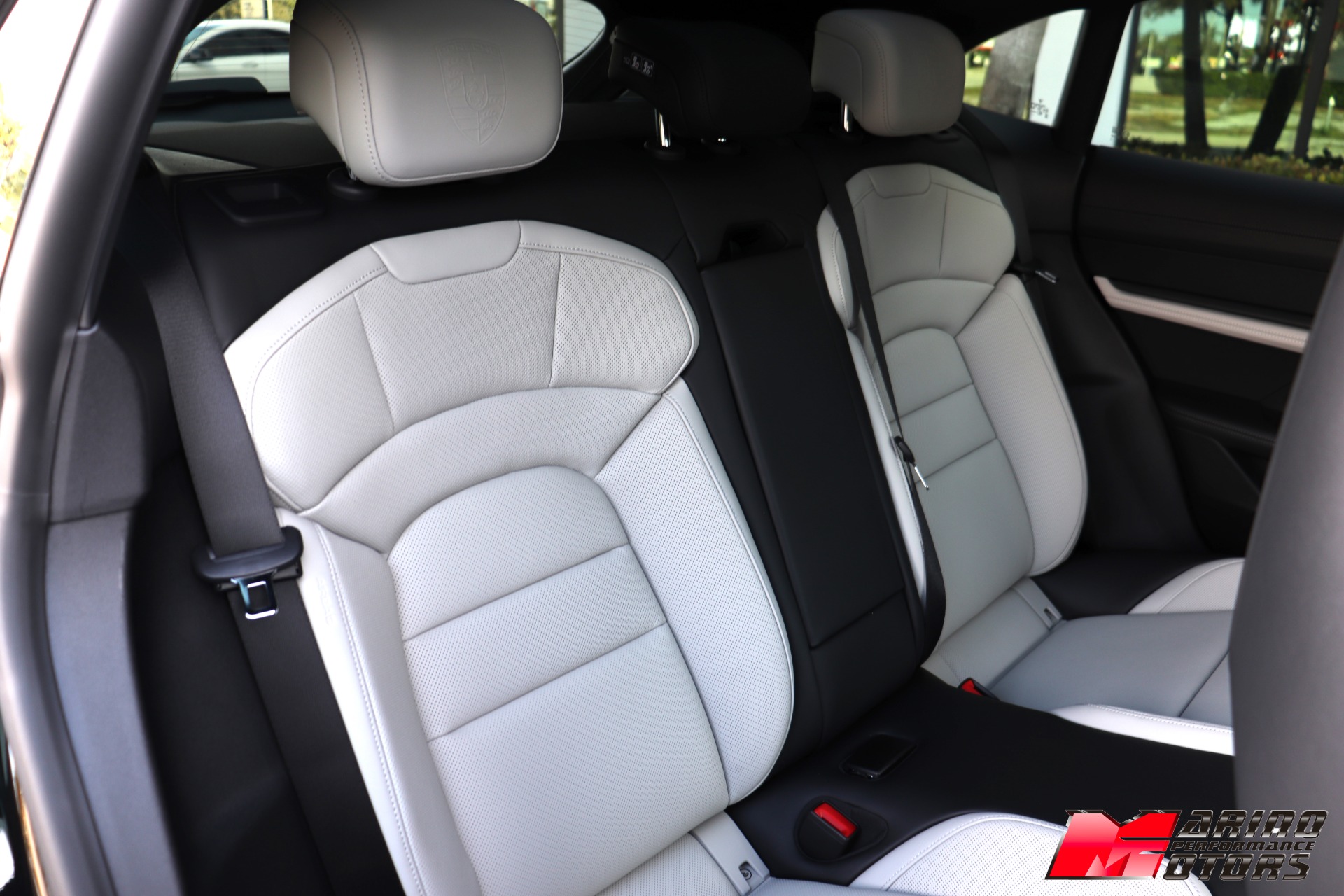Used-2023-Porsche-Taycan-4-Cross-Turismo