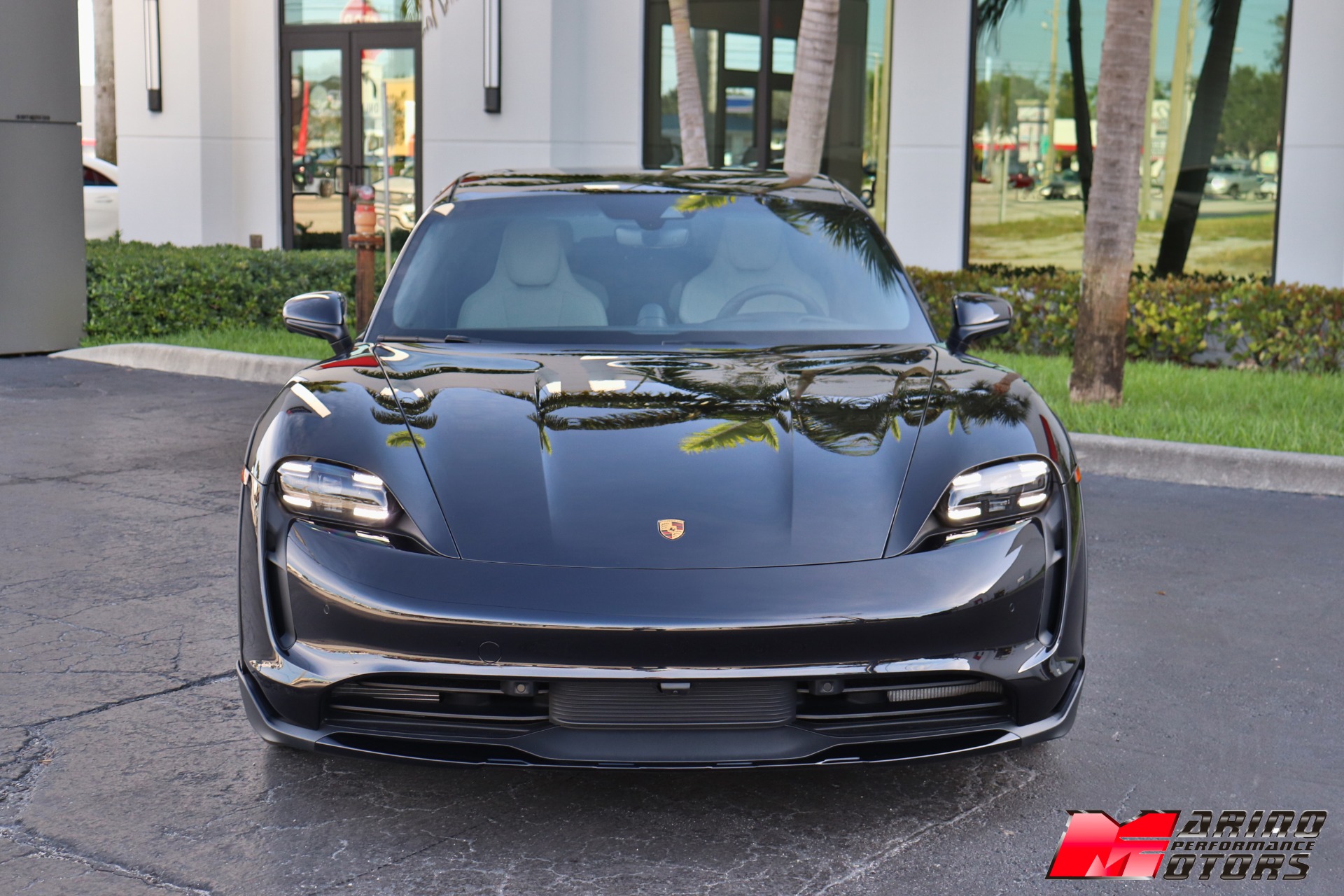 Used-2023-Porsche-Taycan-4-Cross-Turismo