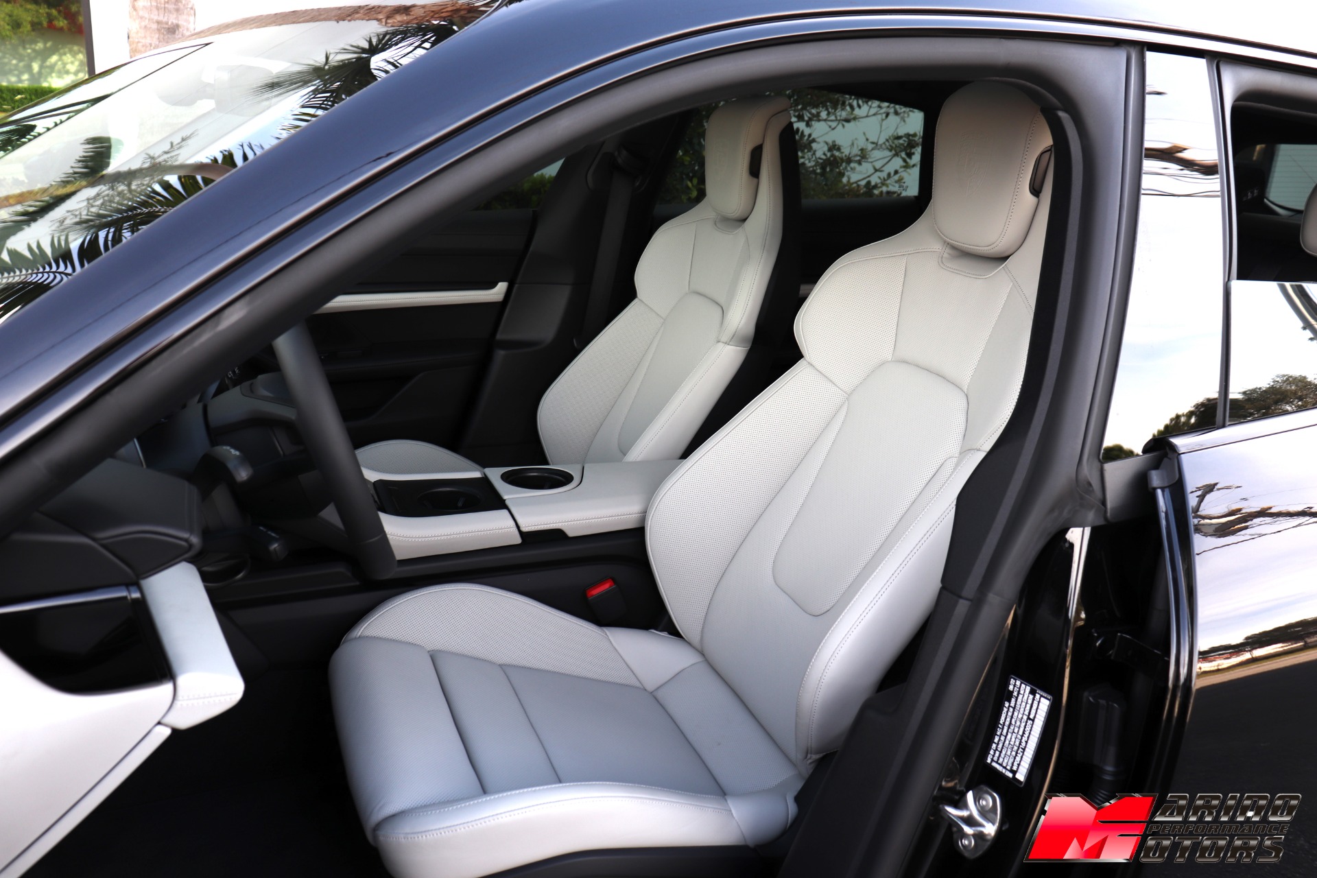 Used-2023-Porsche-Taycan-4-Cross-Turismo