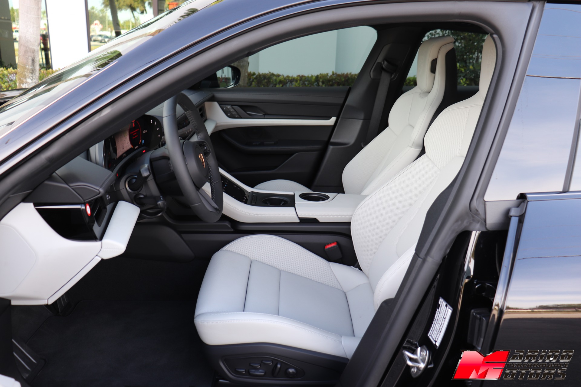 Used-2023-Porsche-Taycan-4-Cross-Turismo