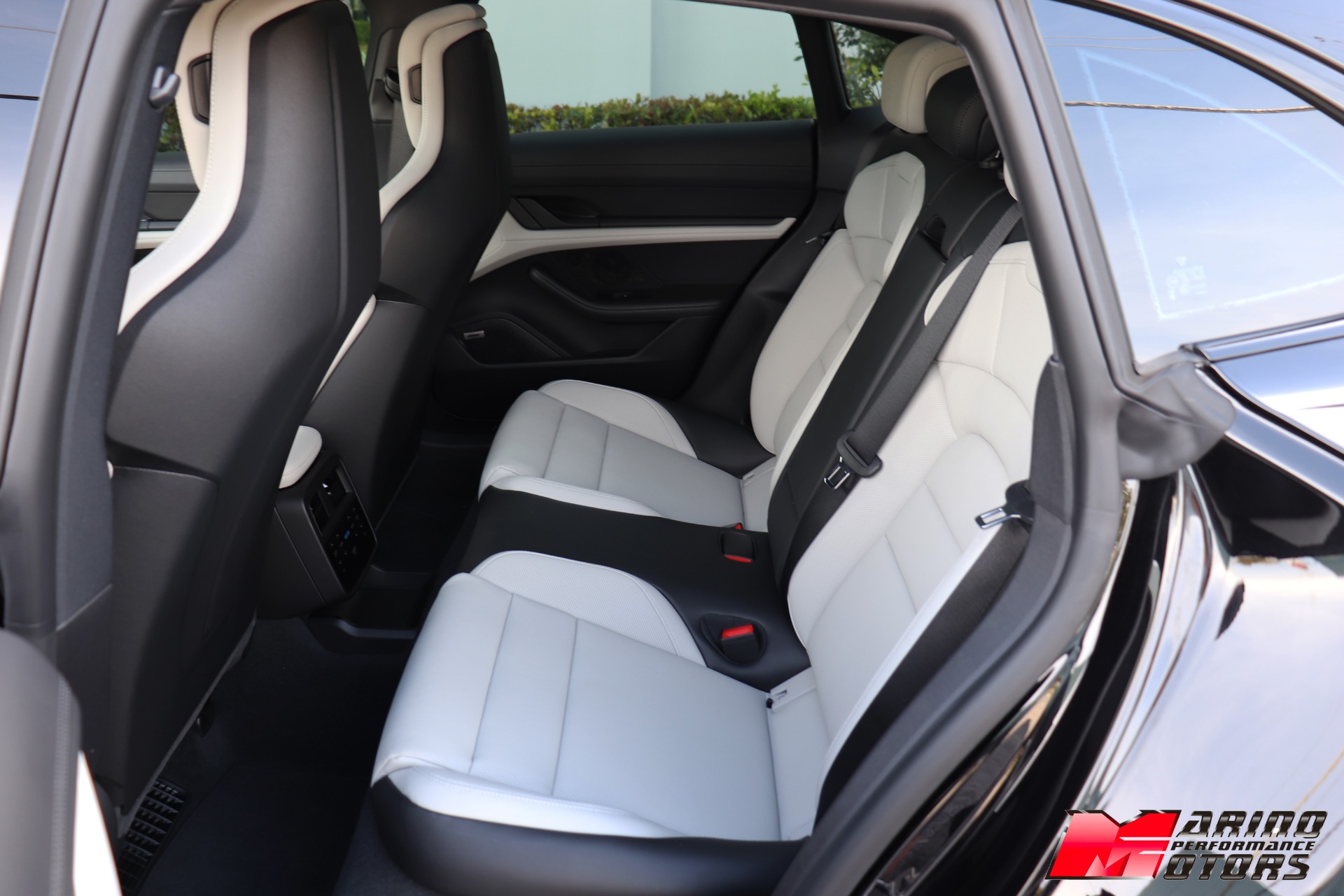 Used-2023-Porsche-Taycan-4-Cross-Turismo