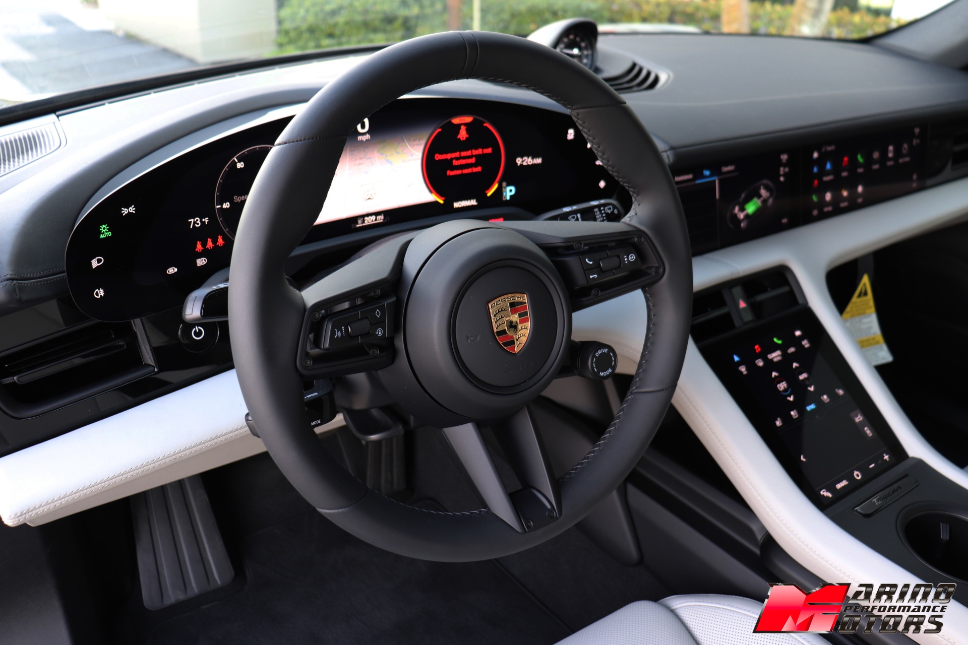 Used-2023-Porsche-Taycan-4-Cross-Turismo