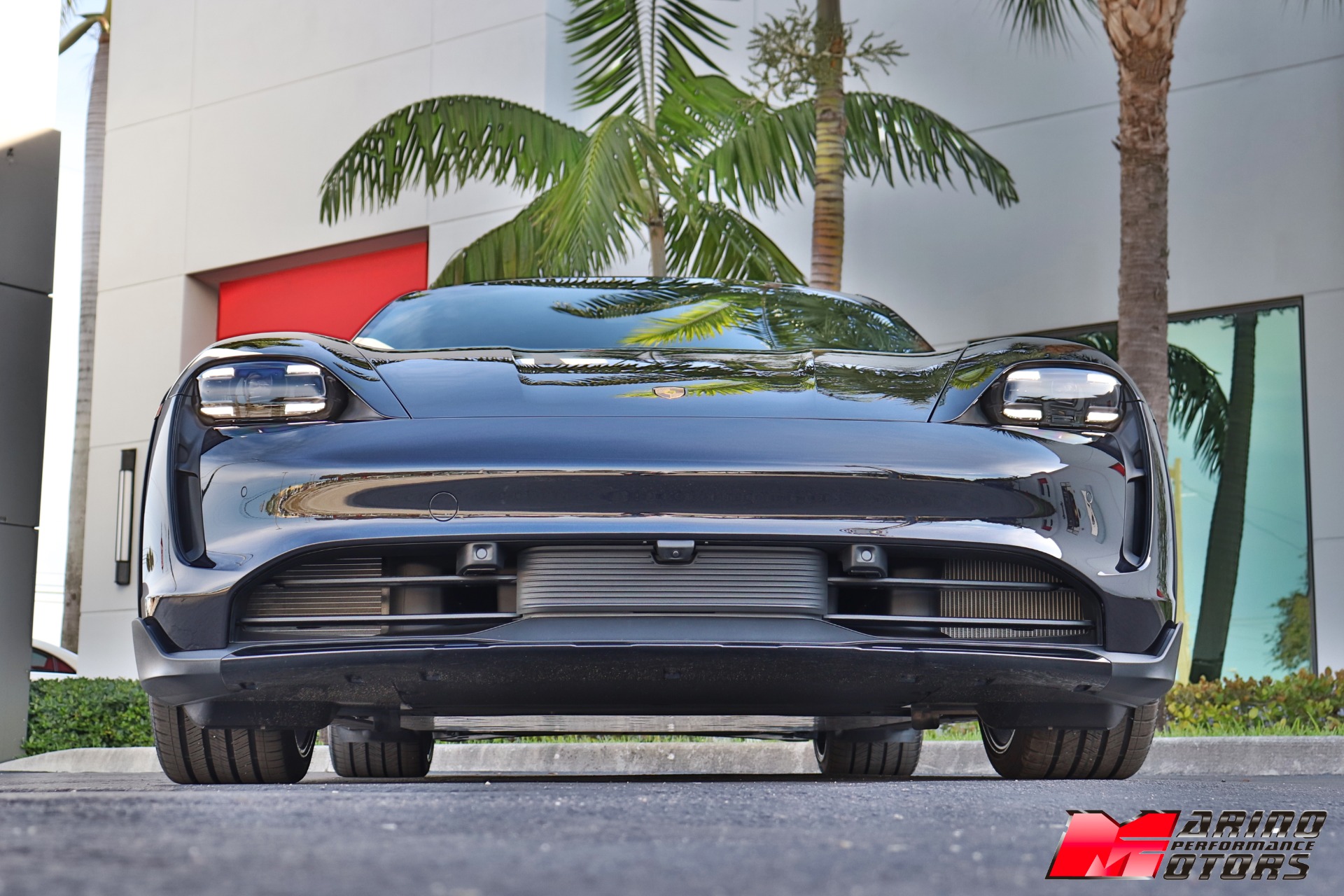 Used-2023-Porsche-Taycan-4-Cross-Turismo