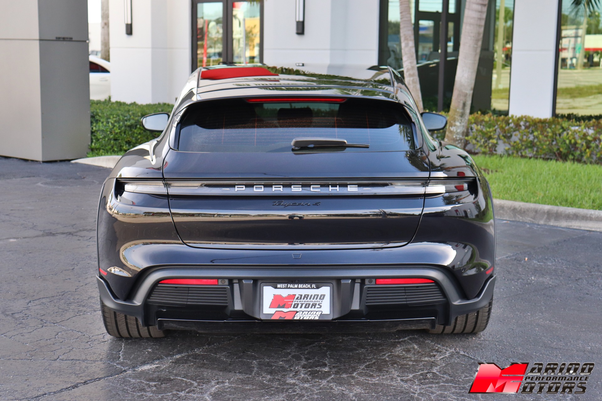 Used-2023-Porsche-Taycan-4-Cross-Turismo