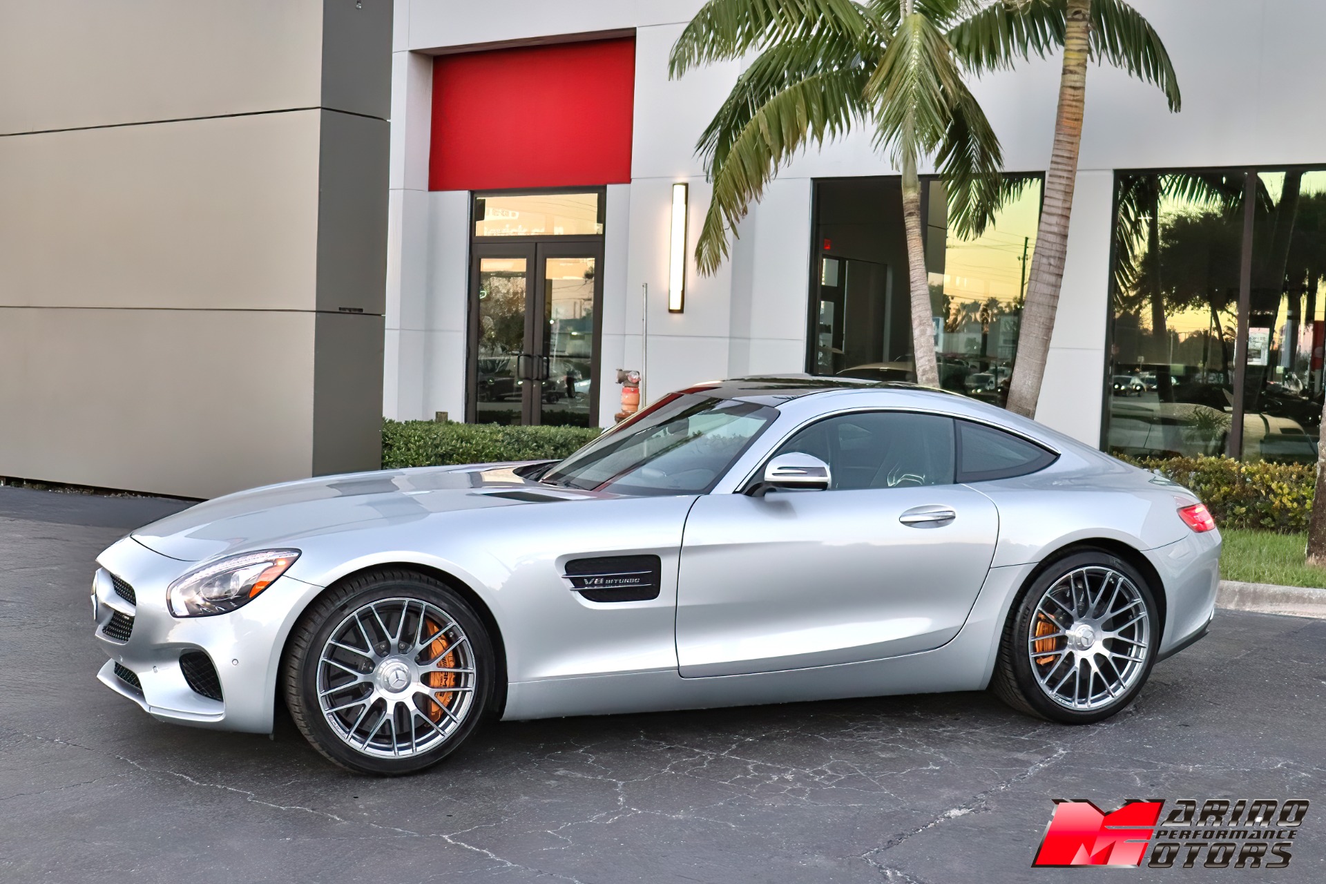 Used-2016-Mercedes-Benz-AMG-GT-S