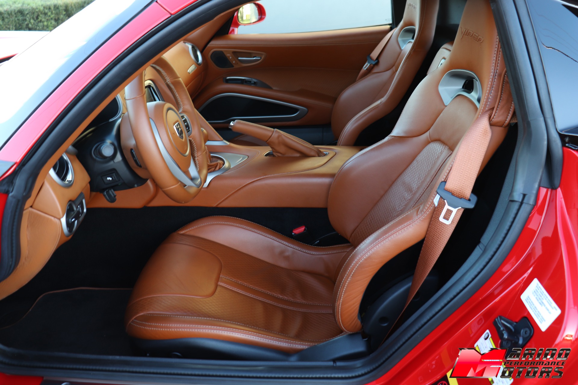 Used-2013-Dodge-SRT-Viper-GTS