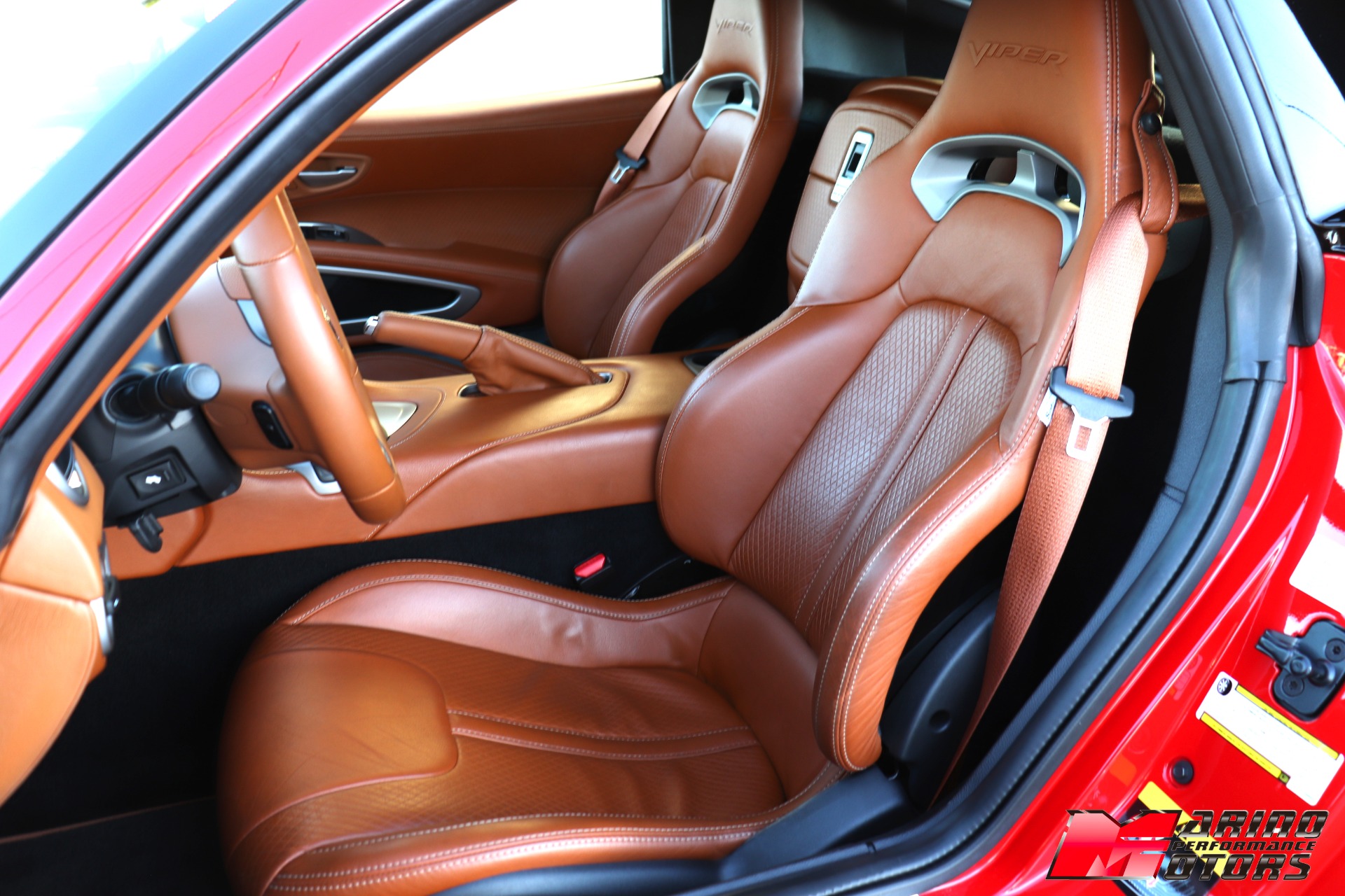 Used-2013-Dodge-SRT-Viper-GTS