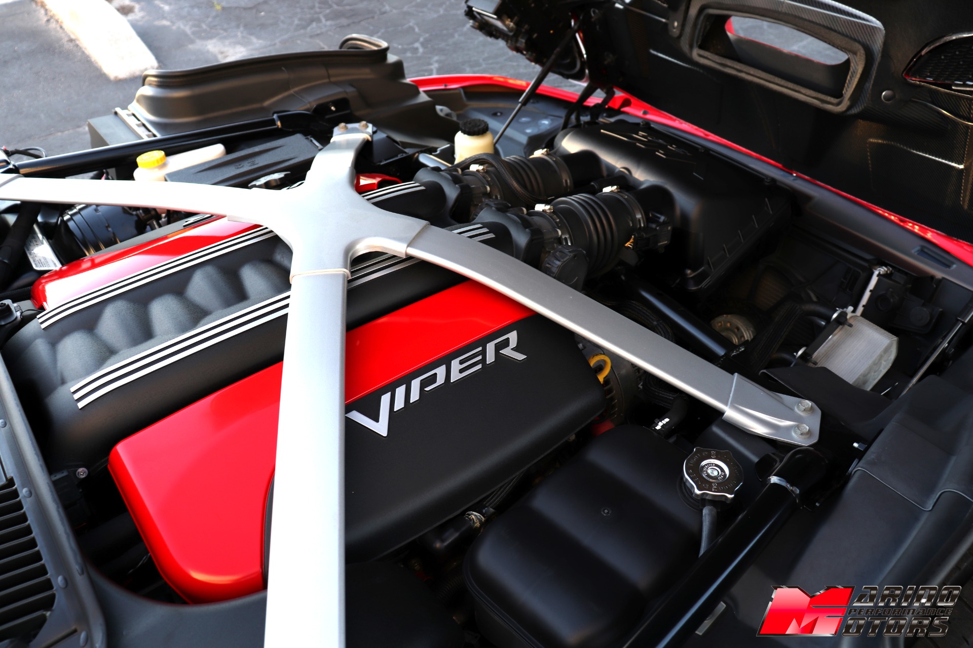 Used-2013-Dodge-SRT-Viper-GTS