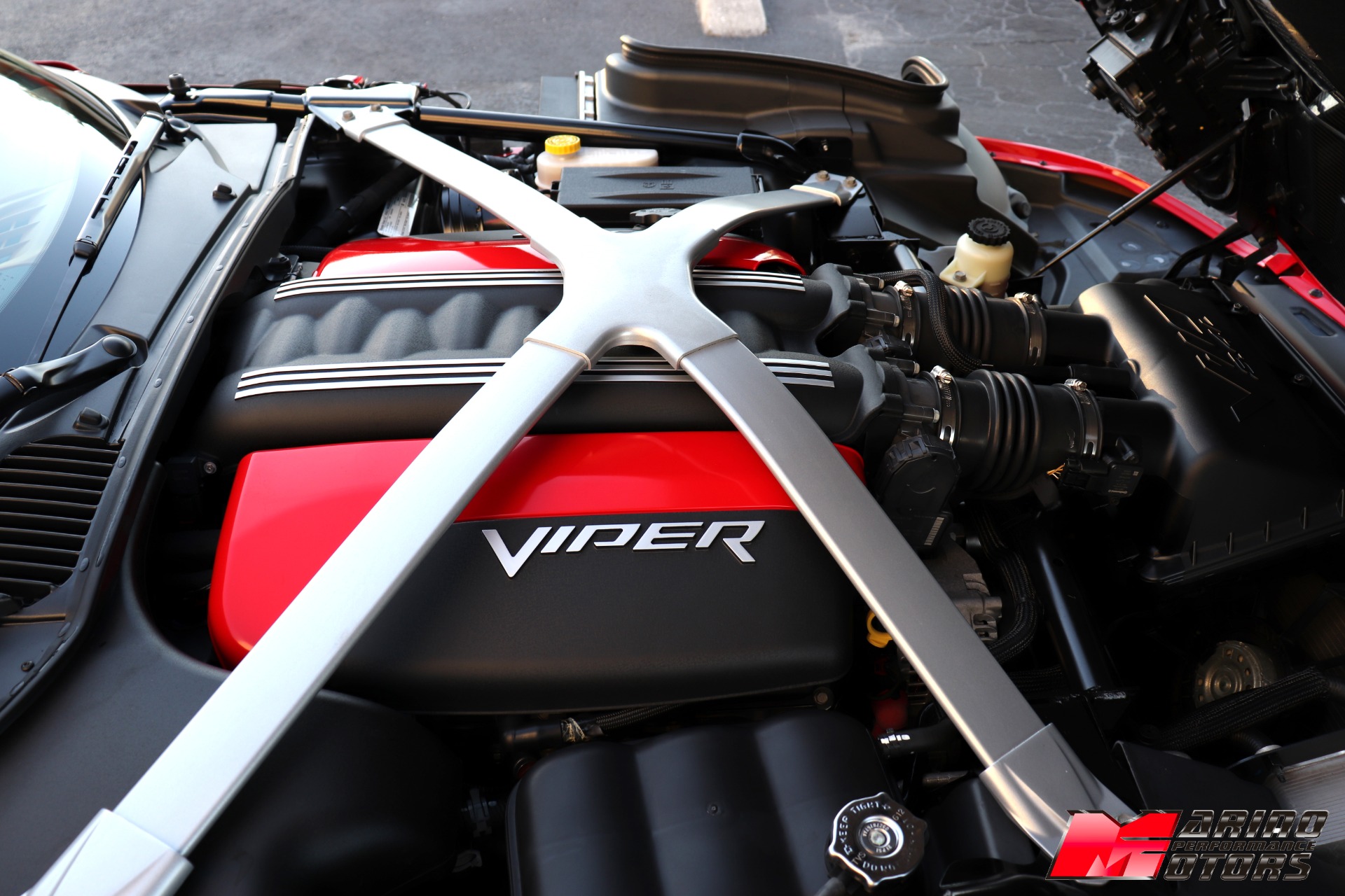Used-2013-Dodge-SRT-Viper-GTS