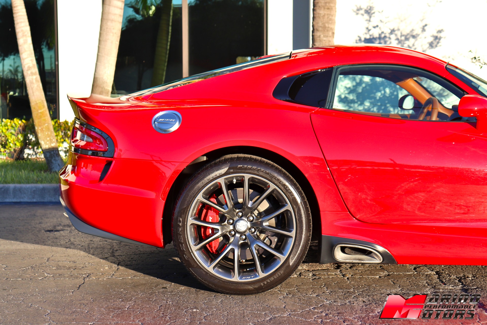 Used-2013-Dodge-SRT-Viper-GTS