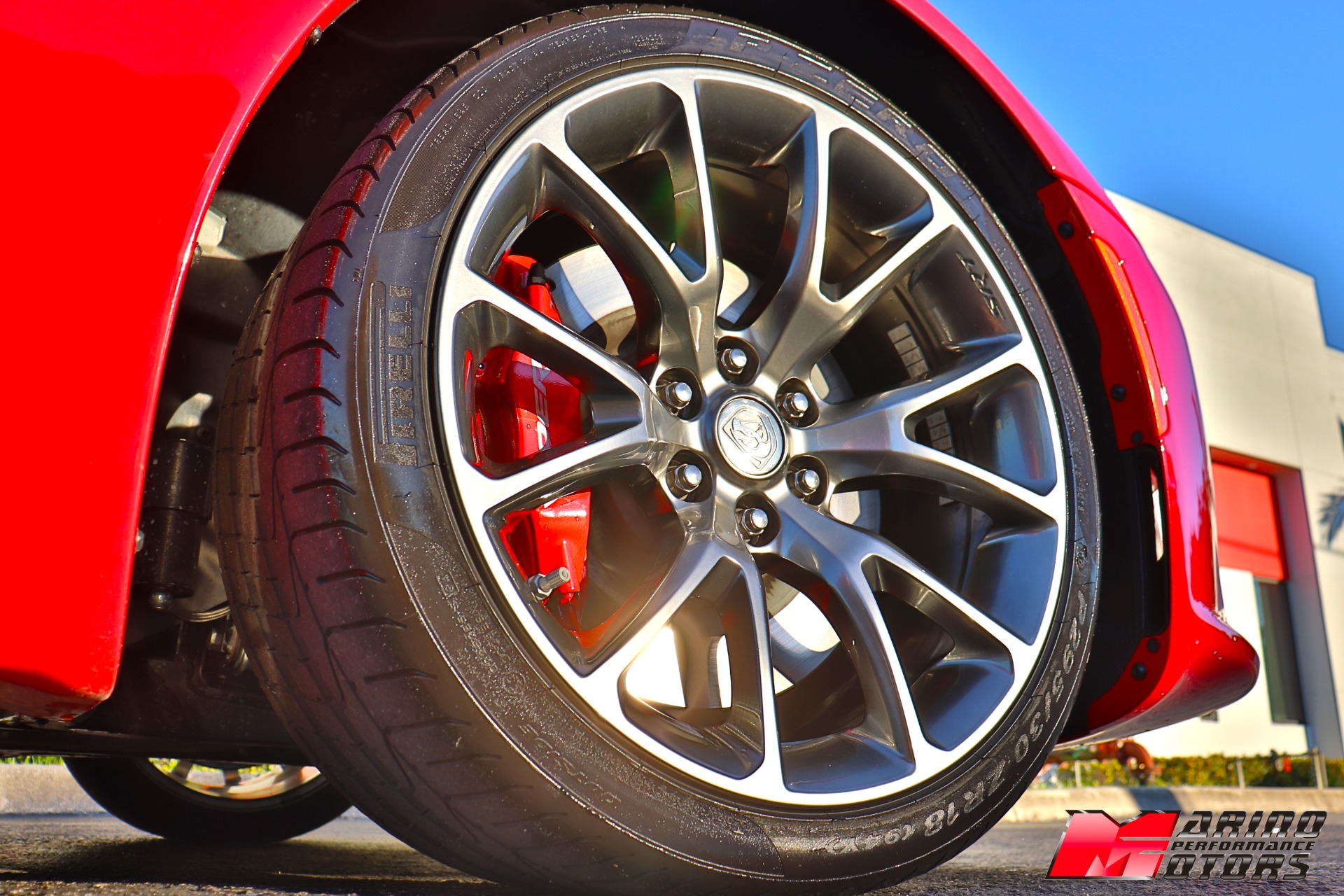 Used-2013-Dodge-SRT-Viper-GTS