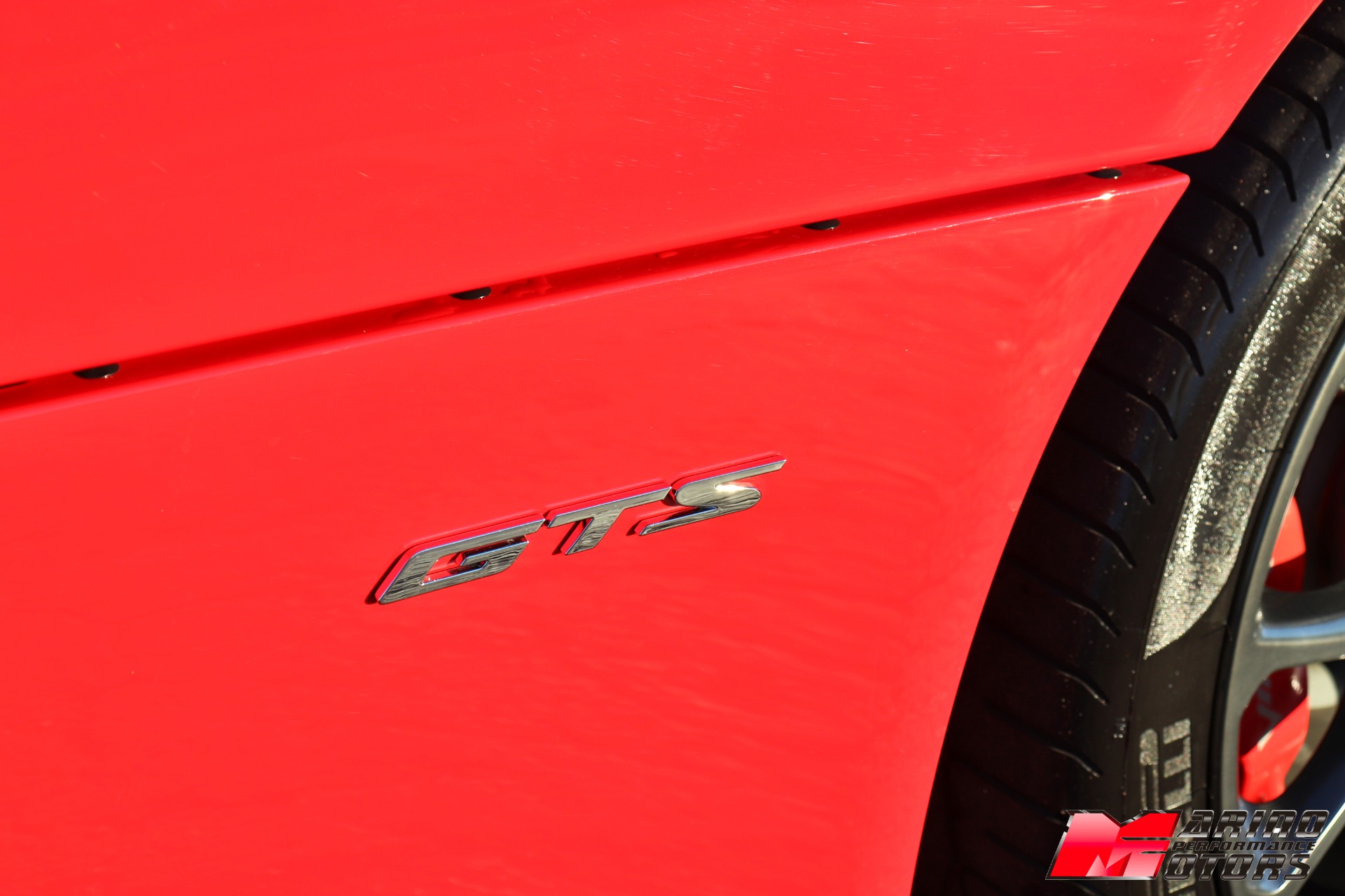 Used-2013-Dodge-SRT-Viper-GTS