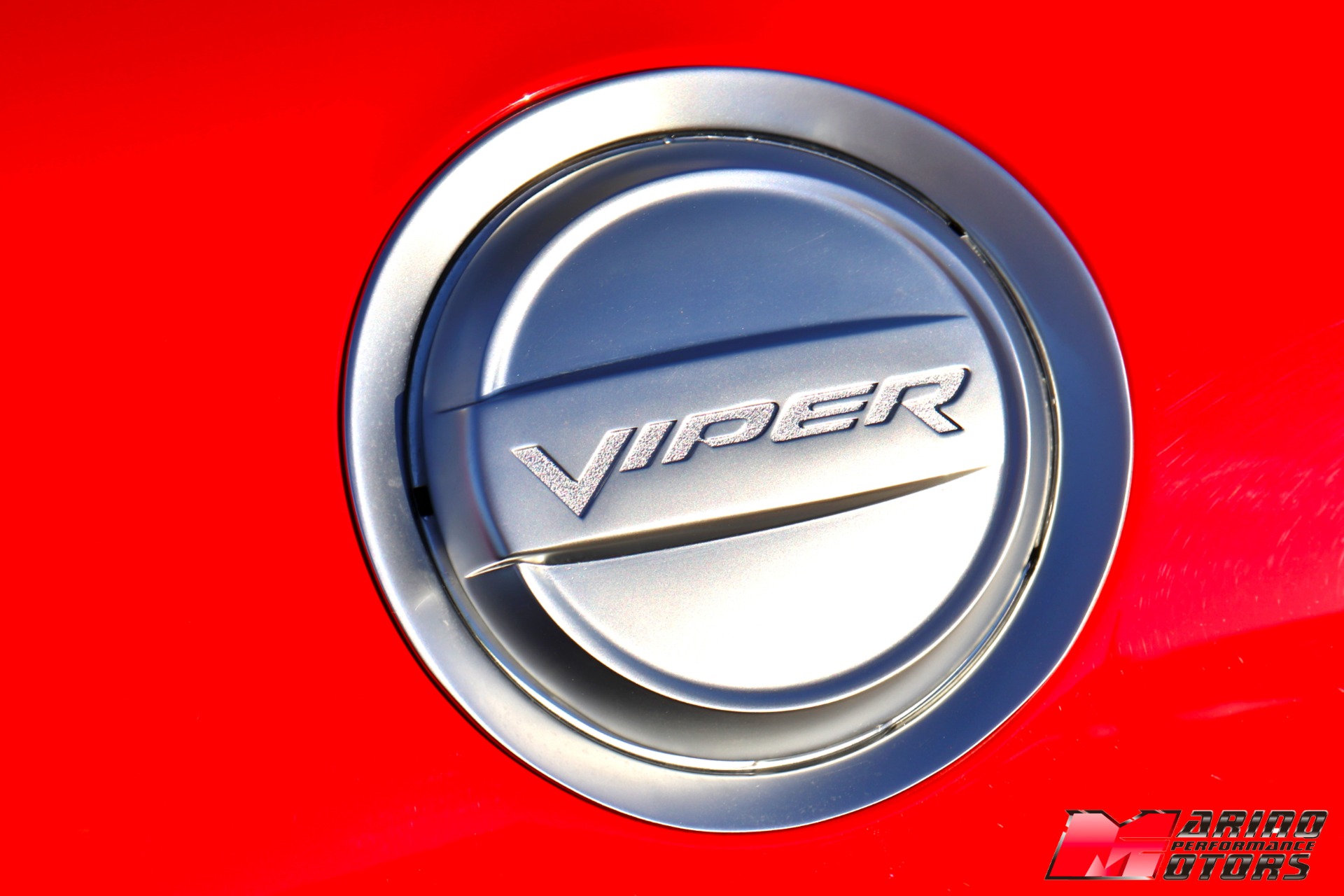 Used-2013-Dodge-SRT-Viper-GTS
