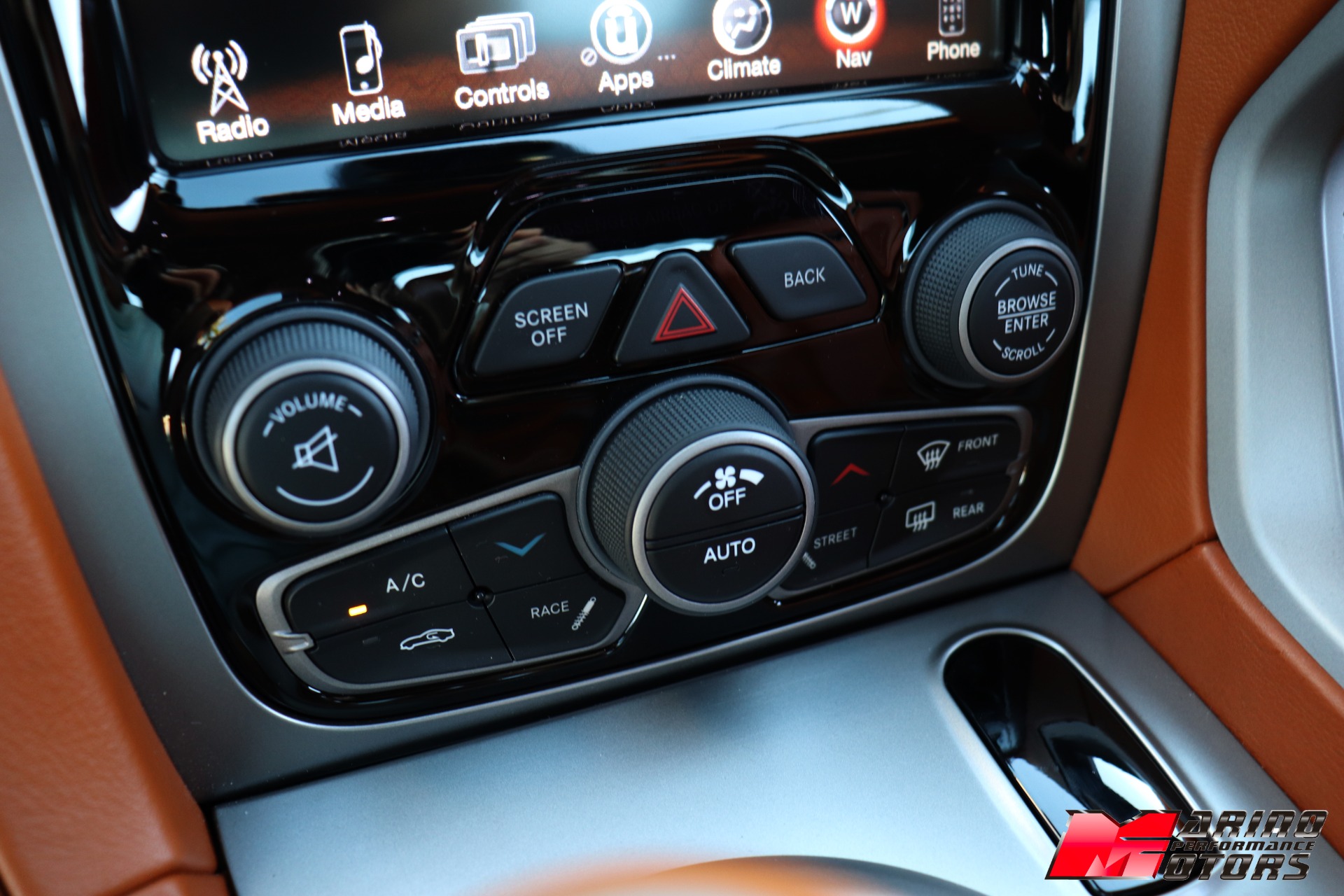 Used-2013-Dodge-SRT-Viper-GTS
