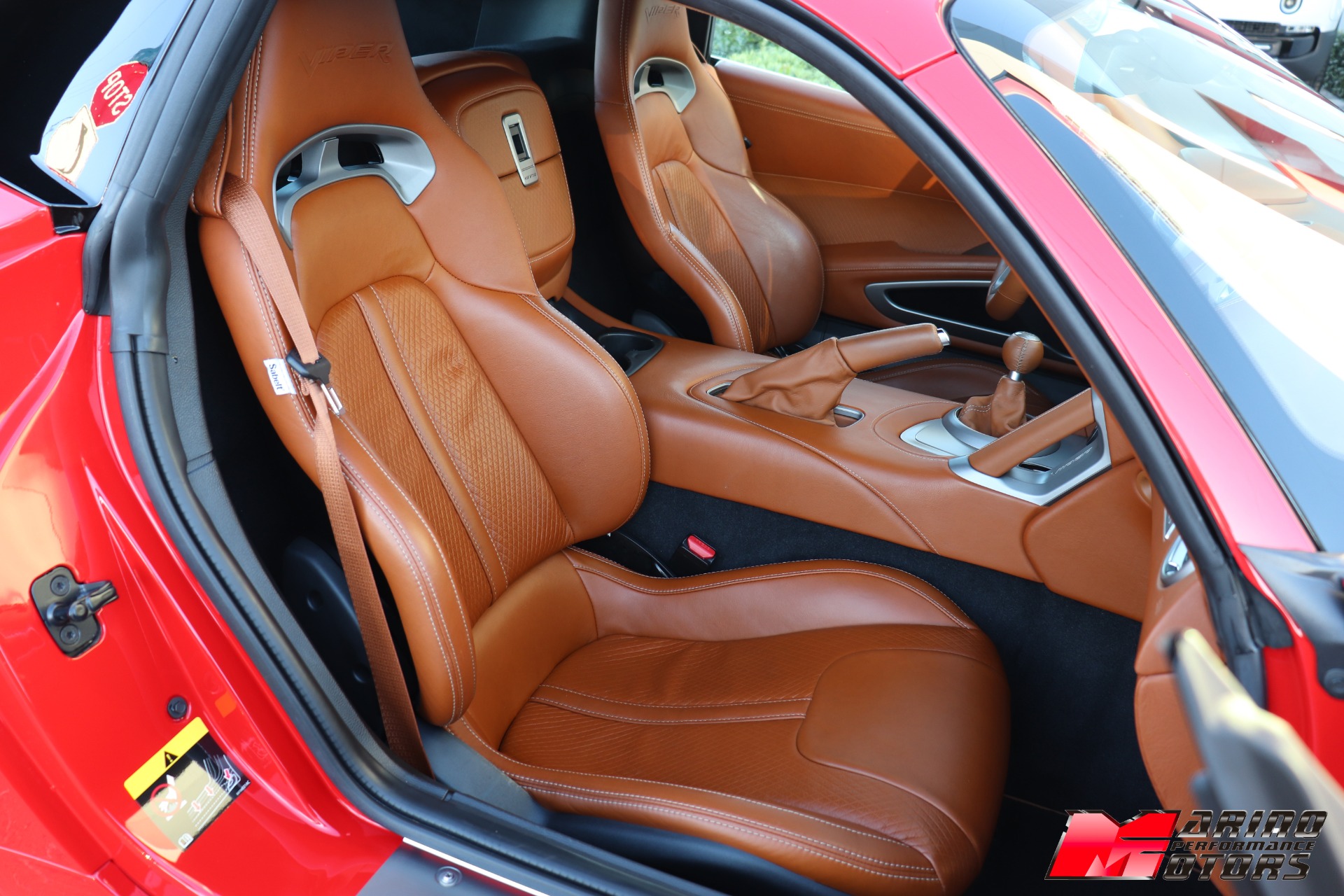 Used-2013-Dodge-SRT-Viper-GTS