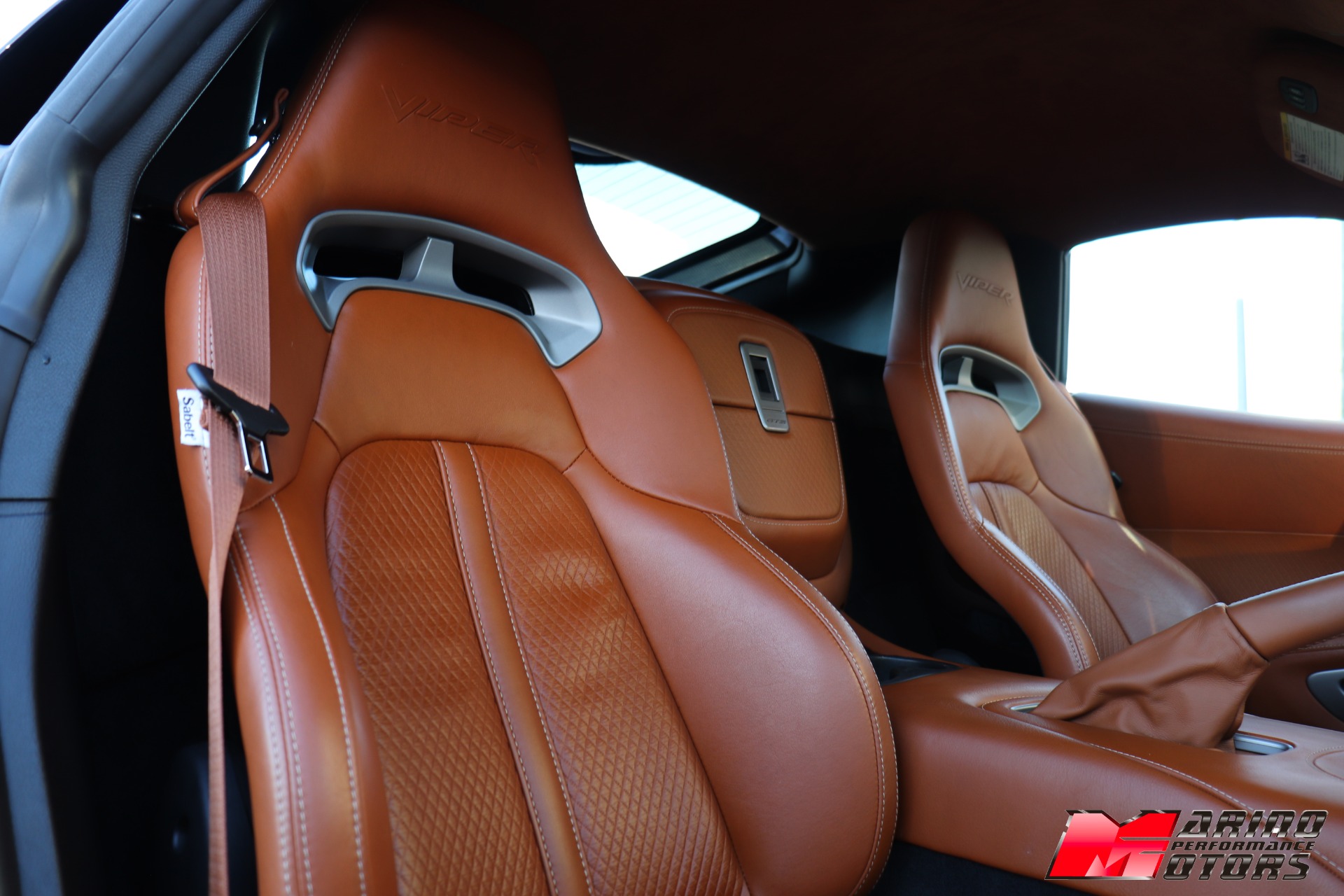 Used-2013-Dodge-SRT-Viper-GTS