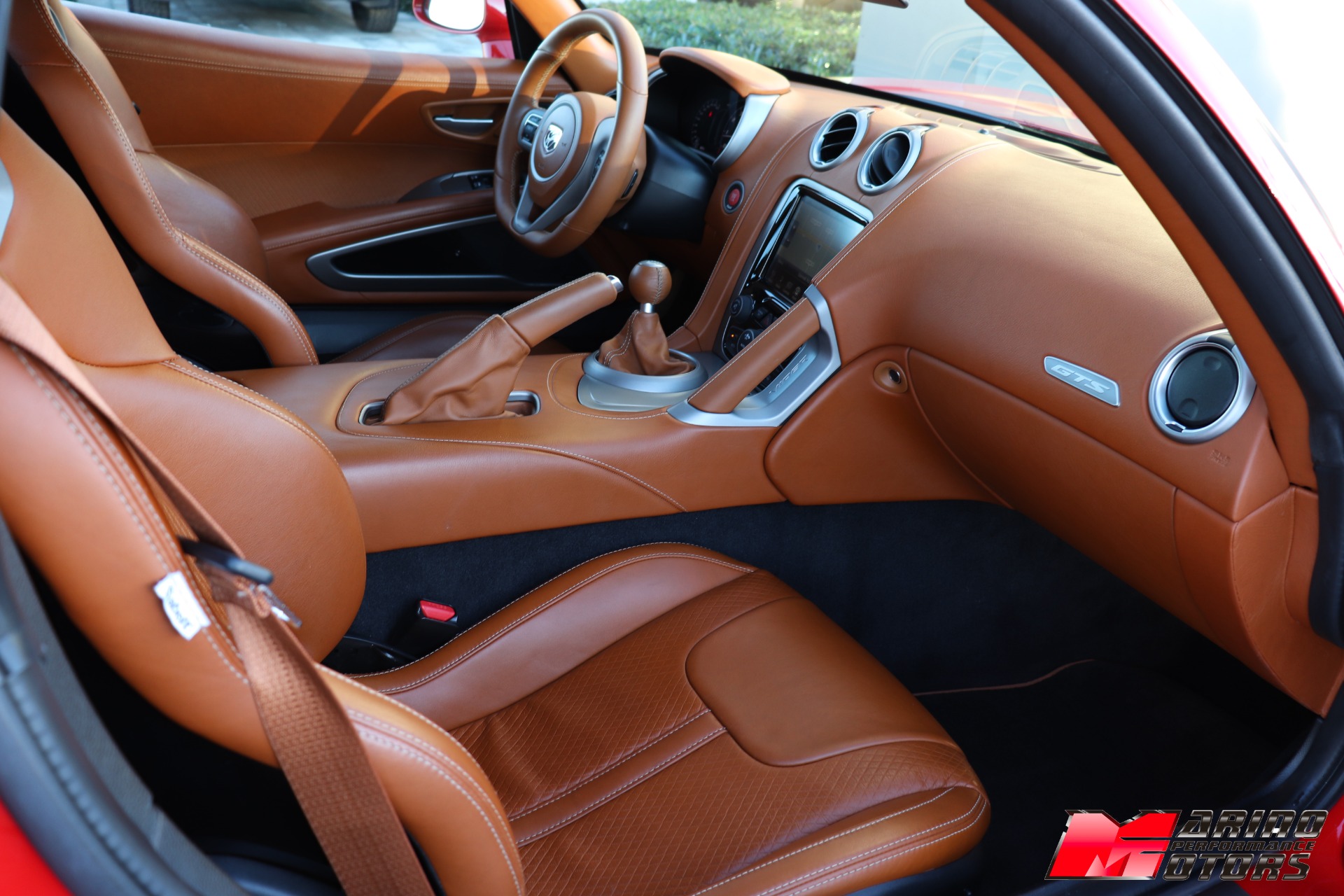 Used-2013-Dodge-SRT-Viper-GTS