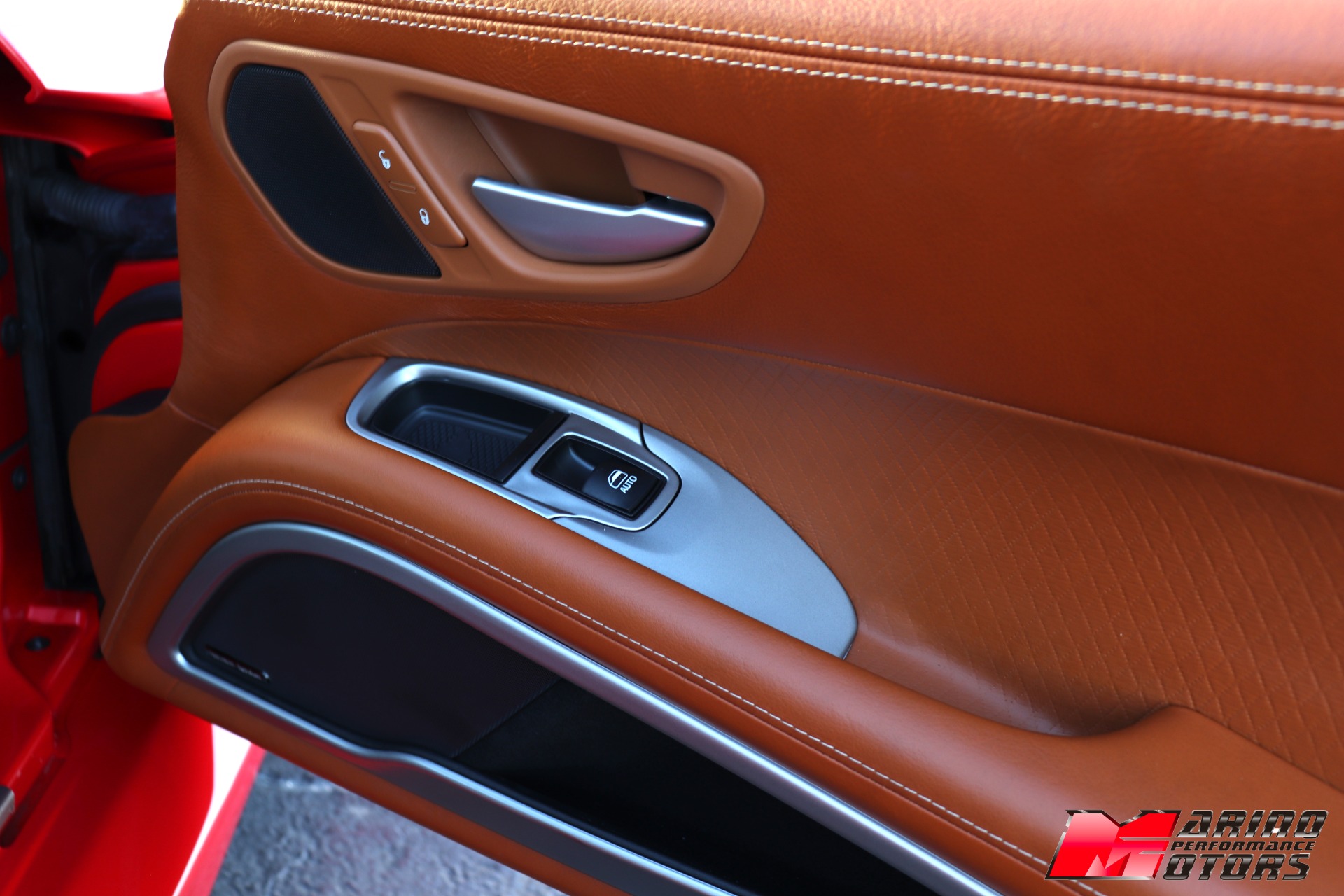 Used-2013-Dodge-SRT-Viper-GTS