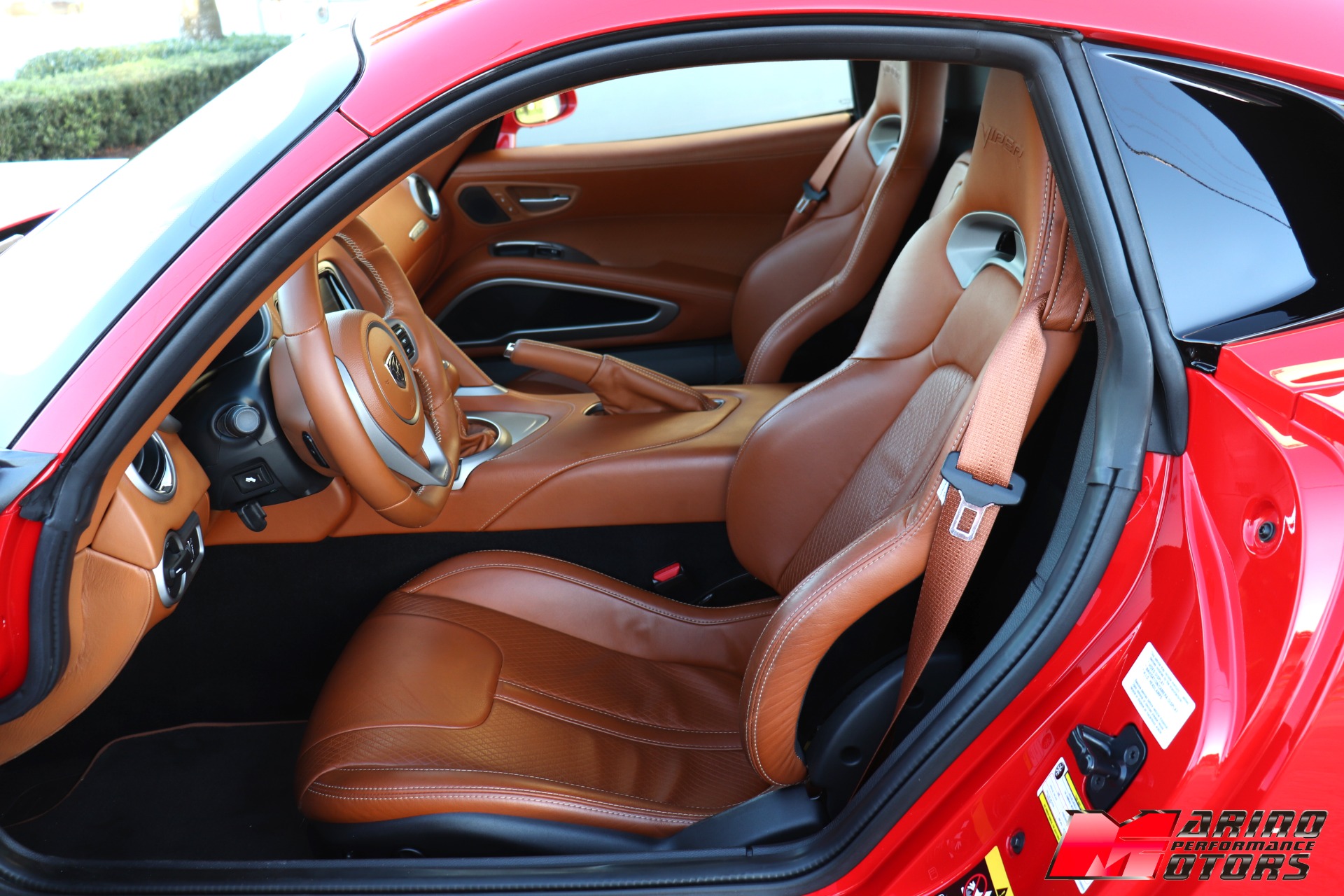Used-2013-Dodge-SRT-Viper-GTS