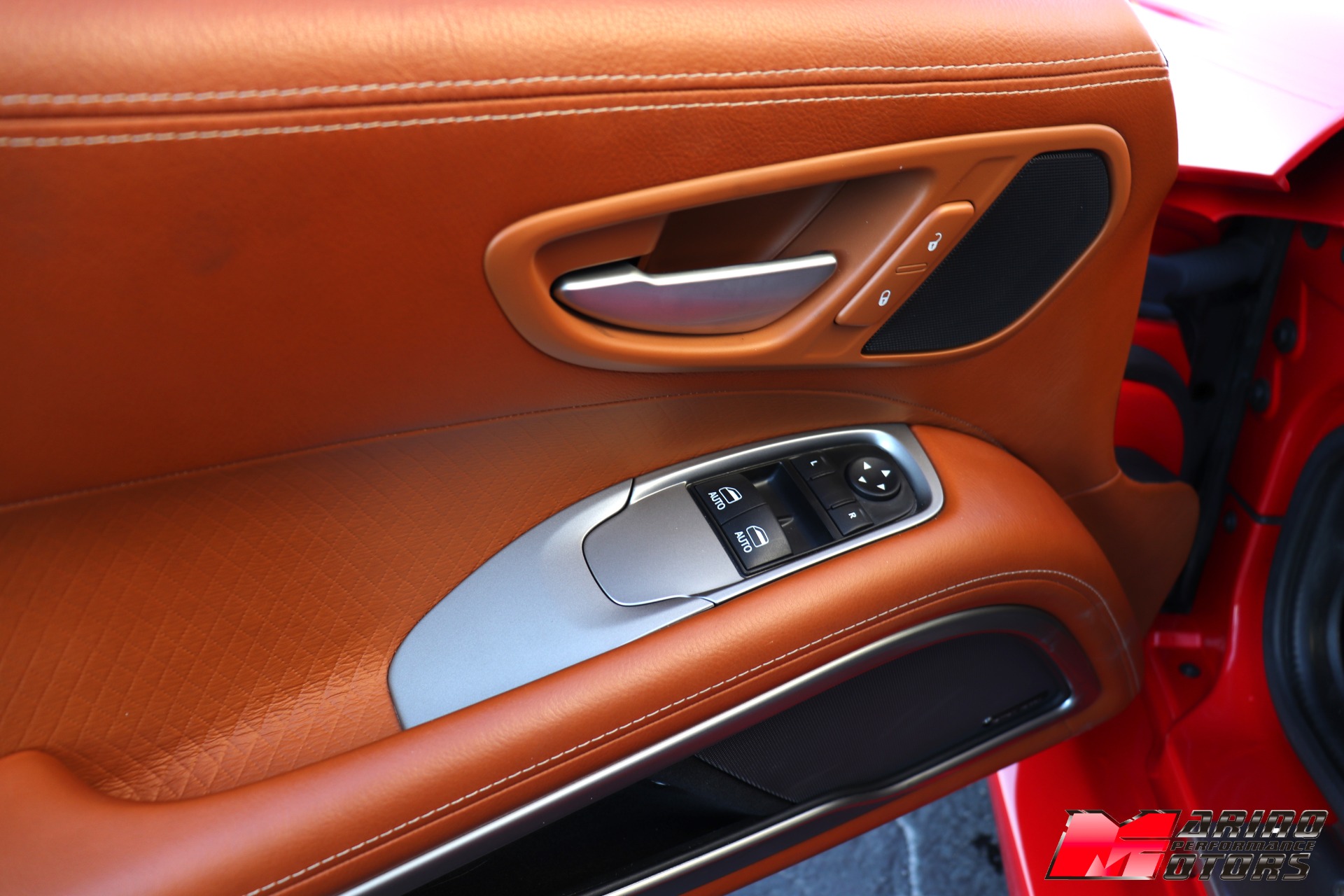 Used-2013-Dodge-SRT-Viper-GTS
