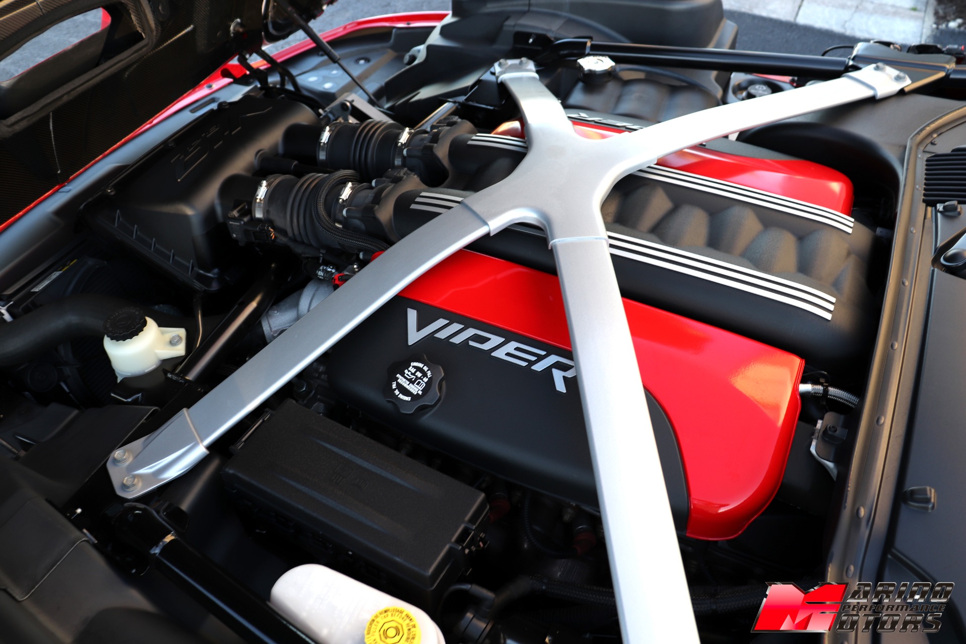 Used-2013-Dodge-SRT-Viper-GTS
