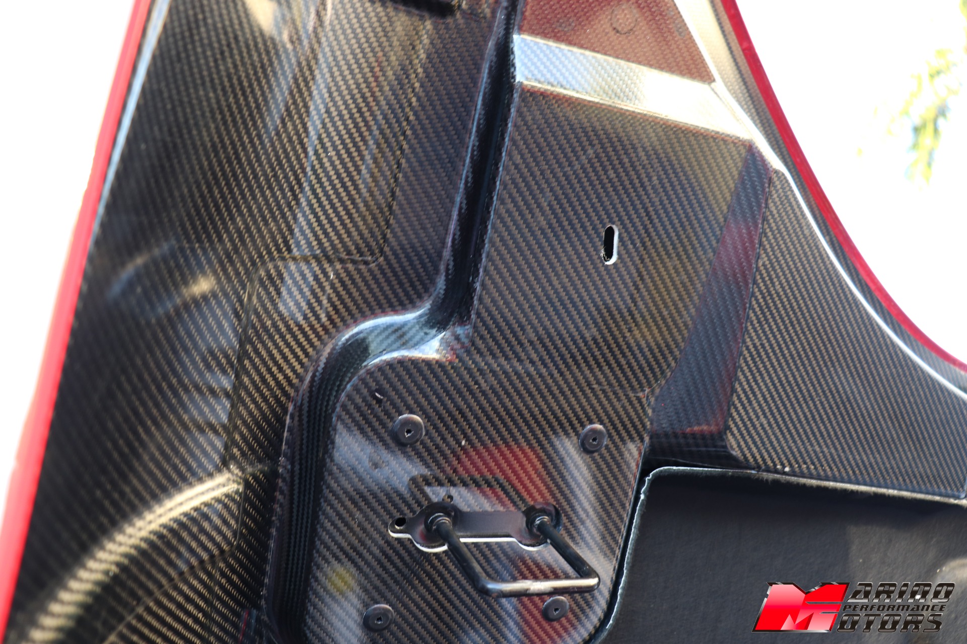 Used-2013-Dodge-SRT-Viper-GTS