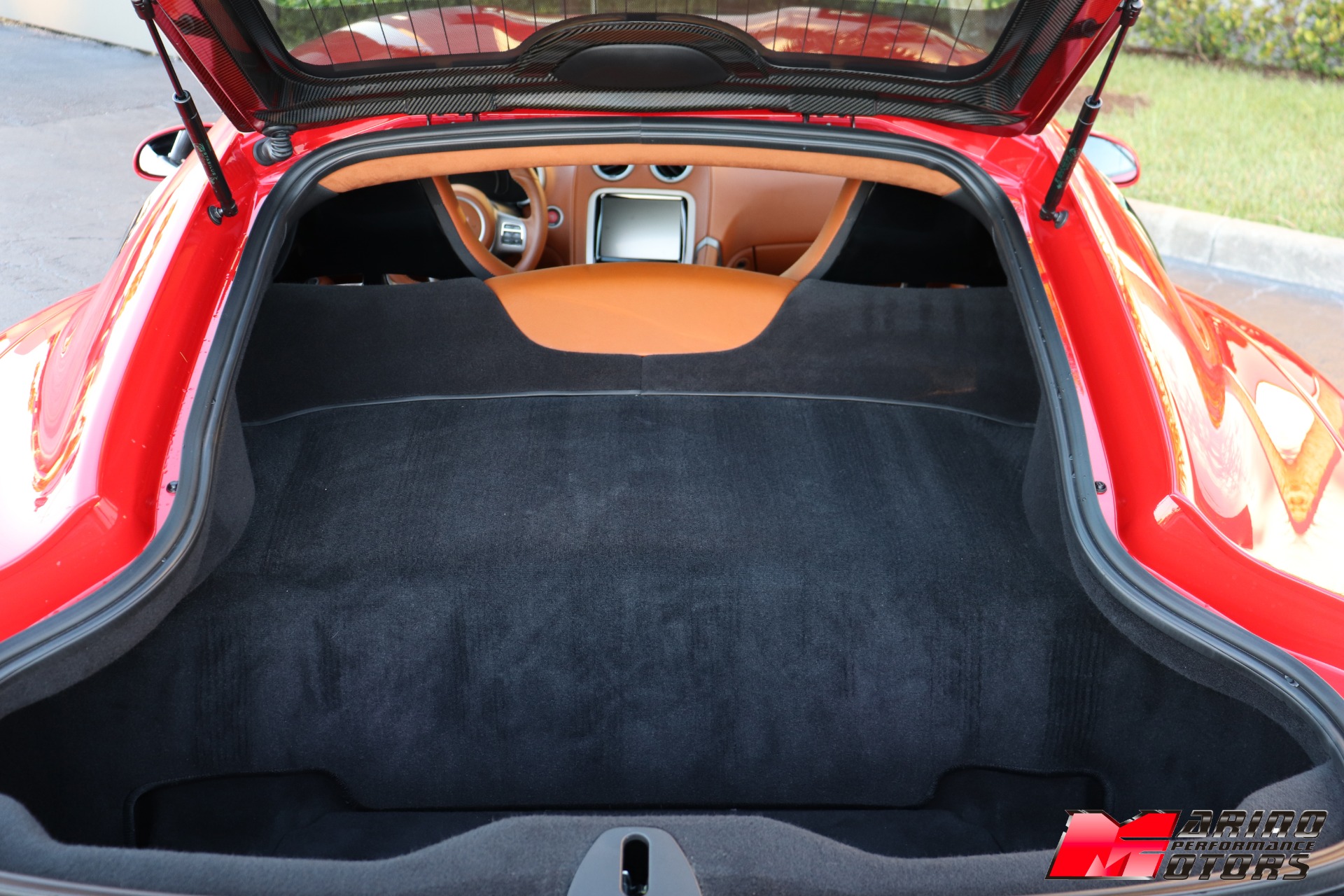 Used-2013-Dodge-SRT-Viper-GTS