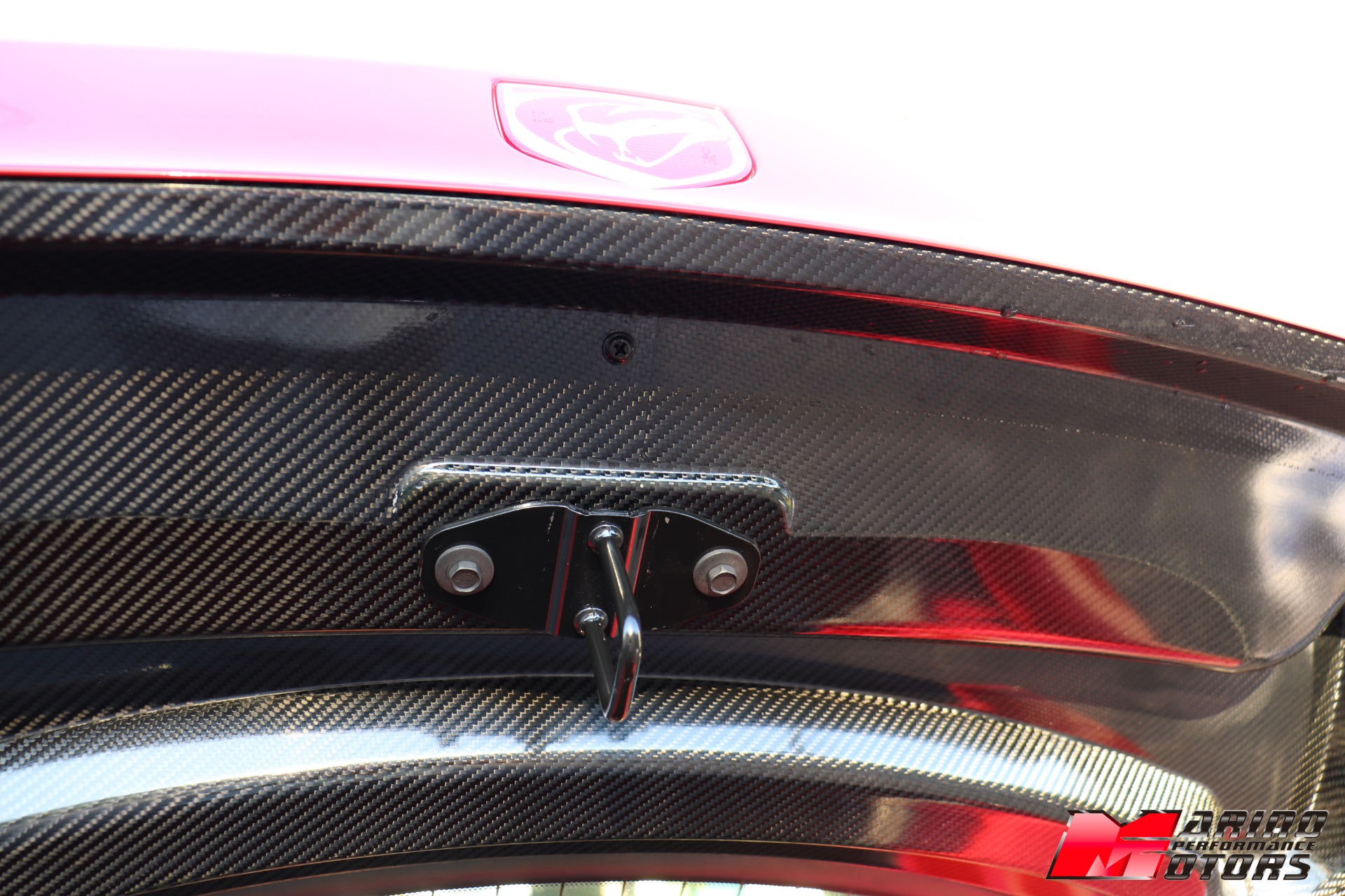 Used-2013-Dodge-SRT-Viper-GTS