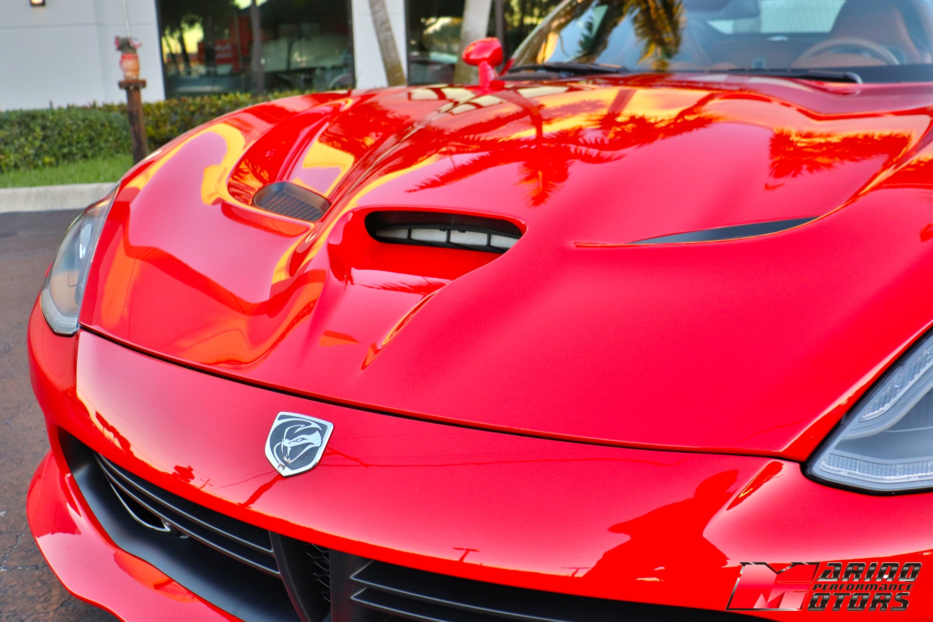 Used-2013-Dodge-SRT-Viper-GTS